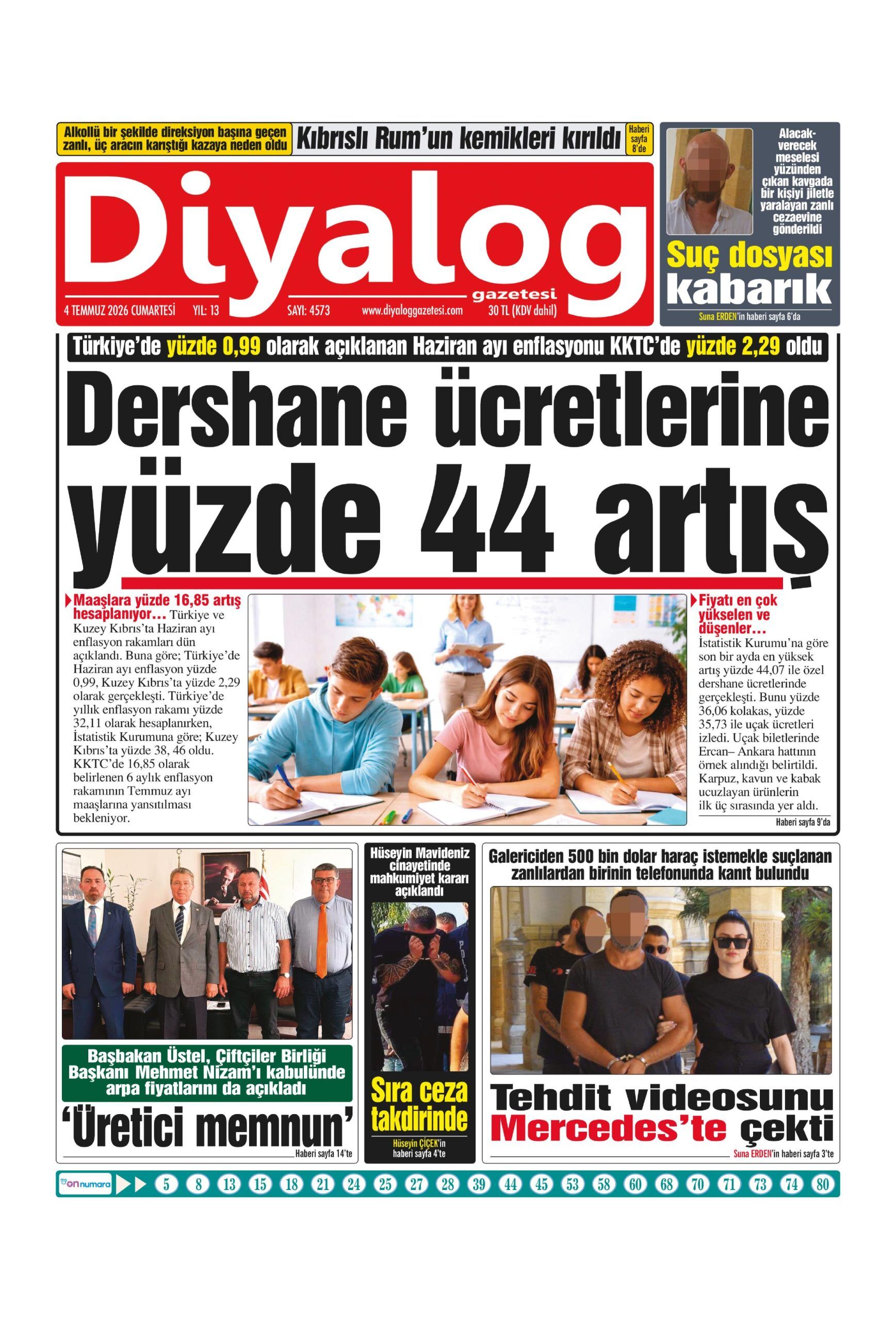 D I Y A L O G 20260704 Scaled