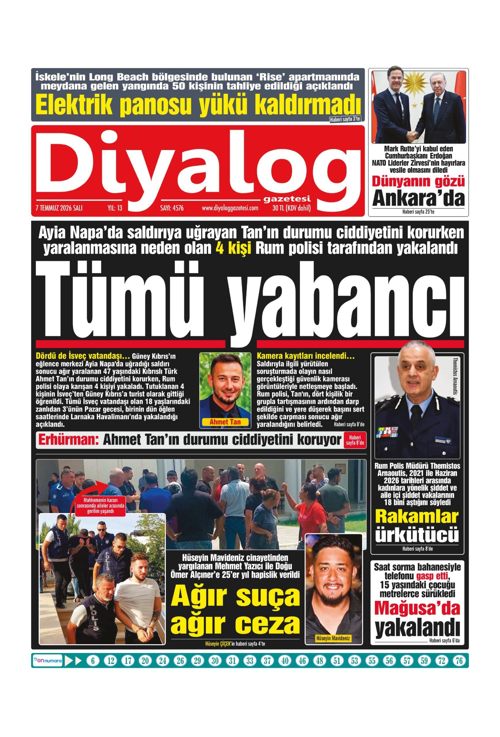 D I Y A L O G 20260707 Scaled