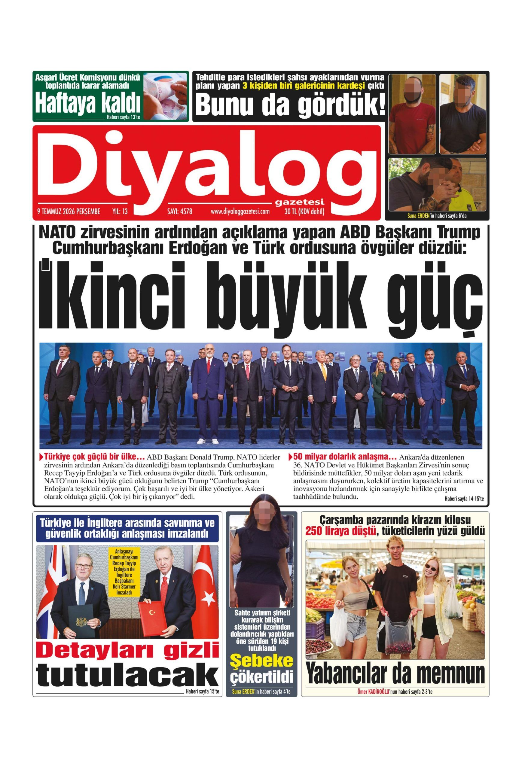 D I Y A L O G 20260709 Scaled