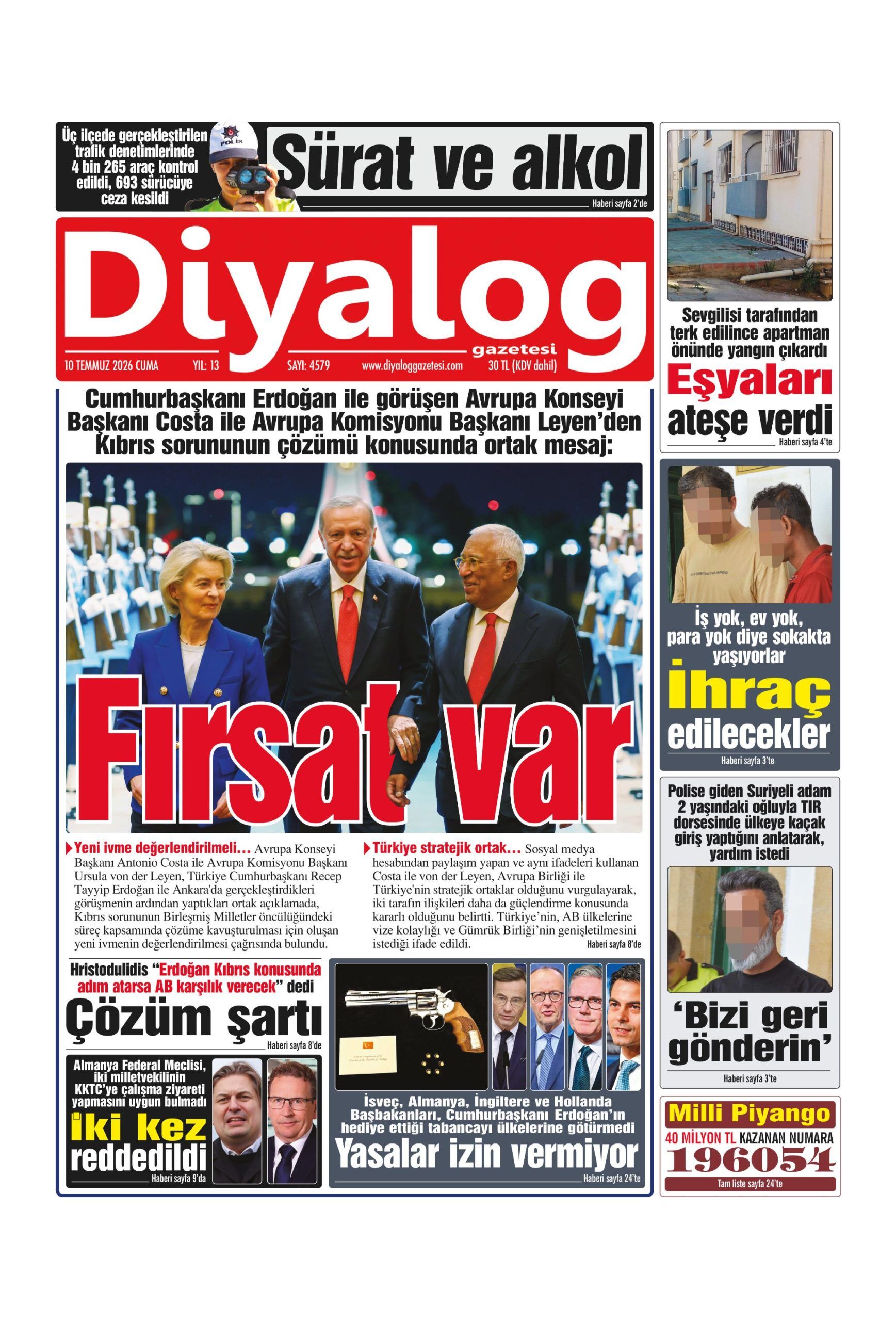 D I Y A L O G 20260710 Scaled