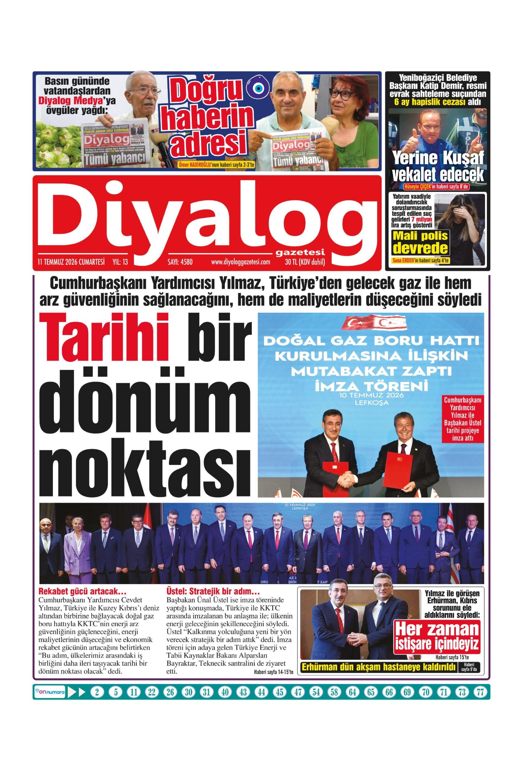 D I Y A L O G 20260711 Scaled