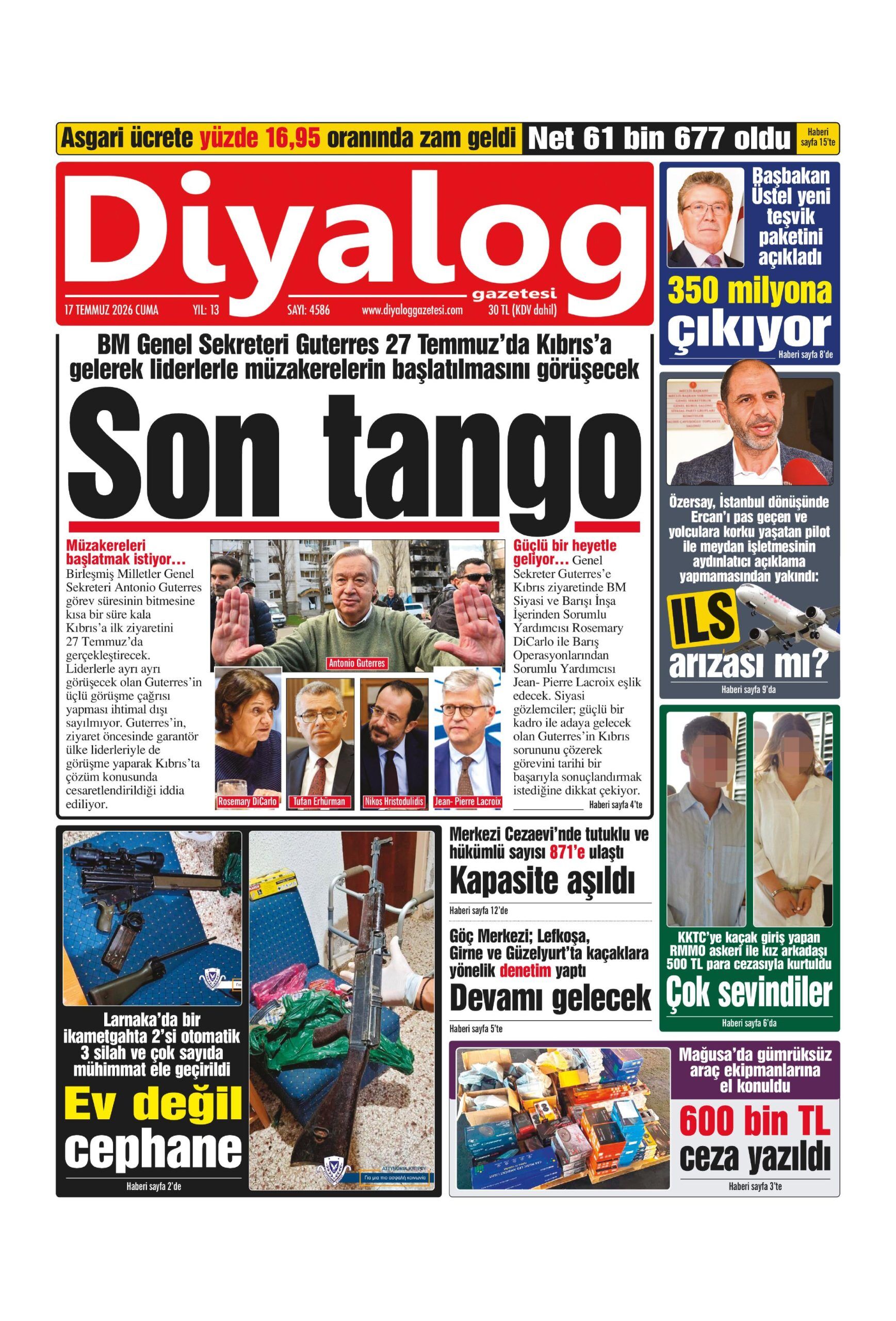 D I Y A L O G 20260717 Scaled