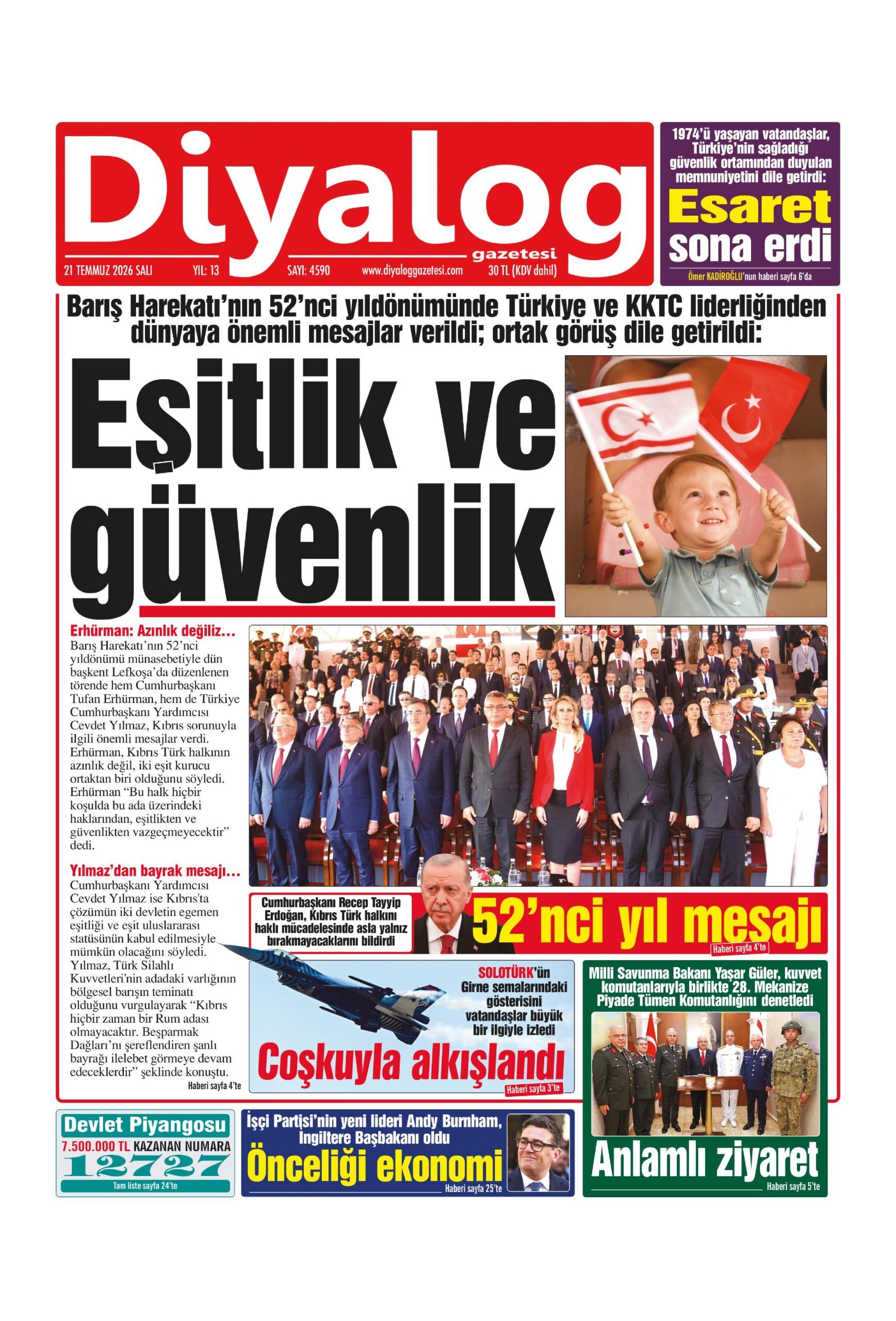 D I Y A L O G 20260721 Scaled