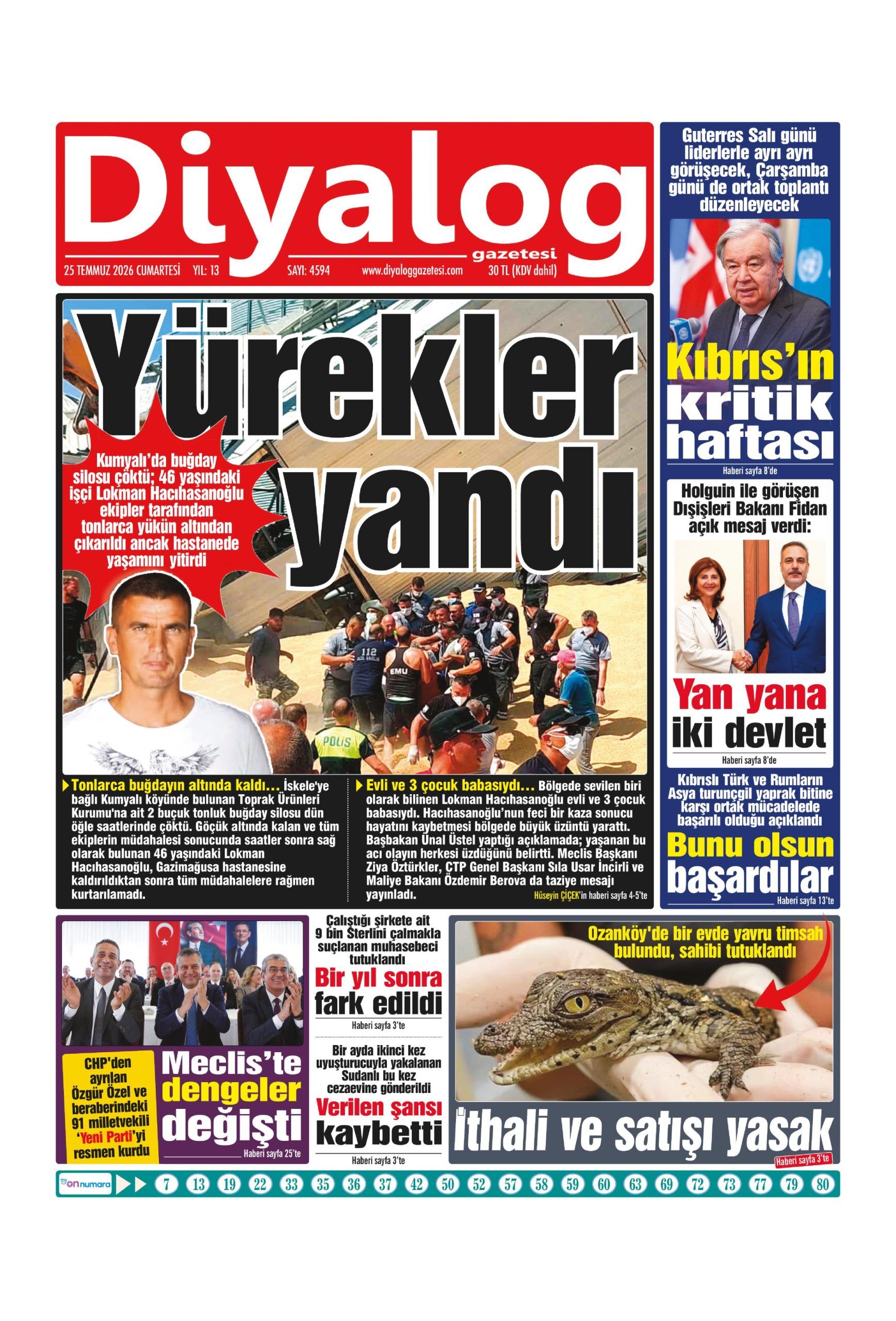 D I Y A L O G 20260725 Scaled