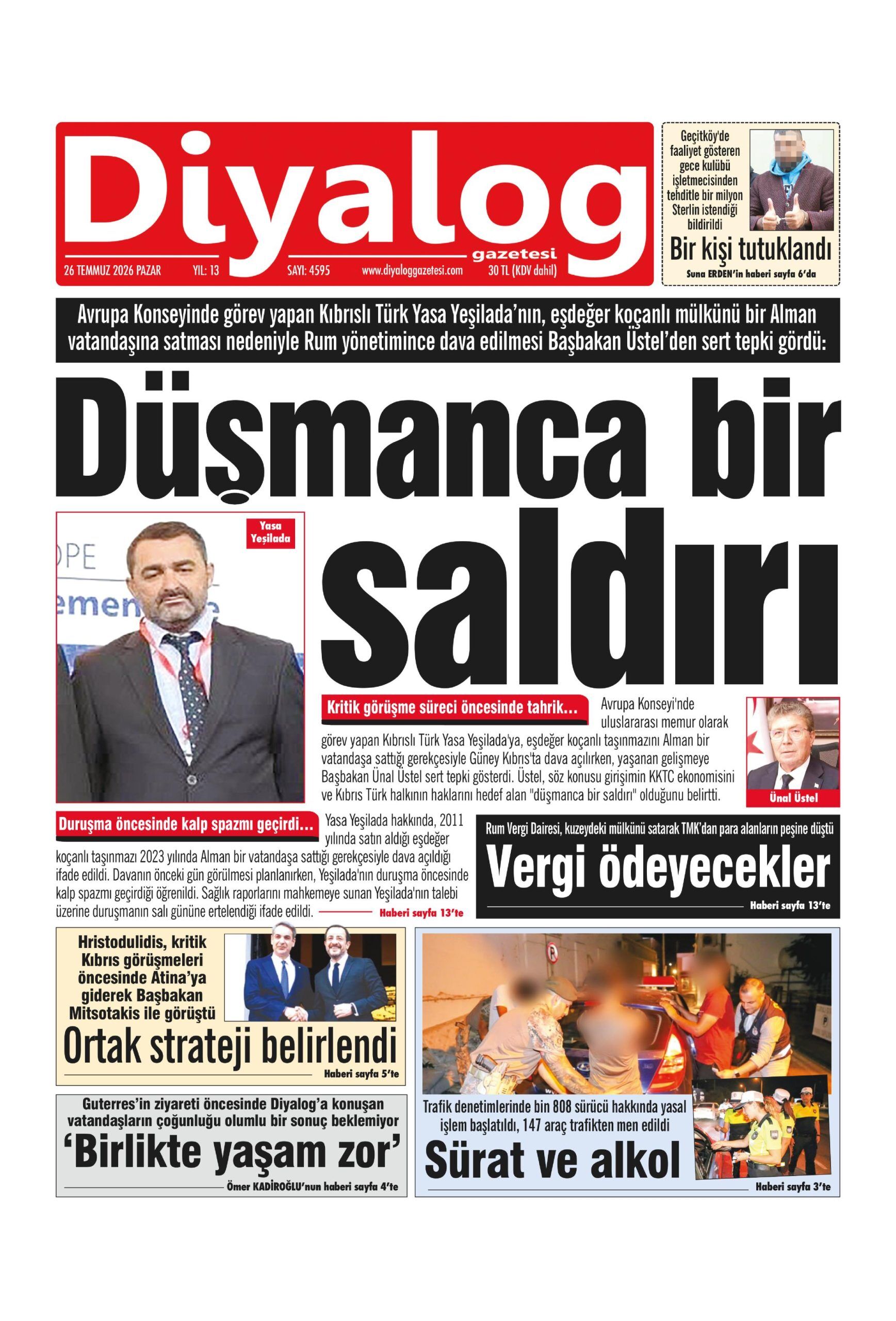 D I Y A L O G 20260726 Scaled