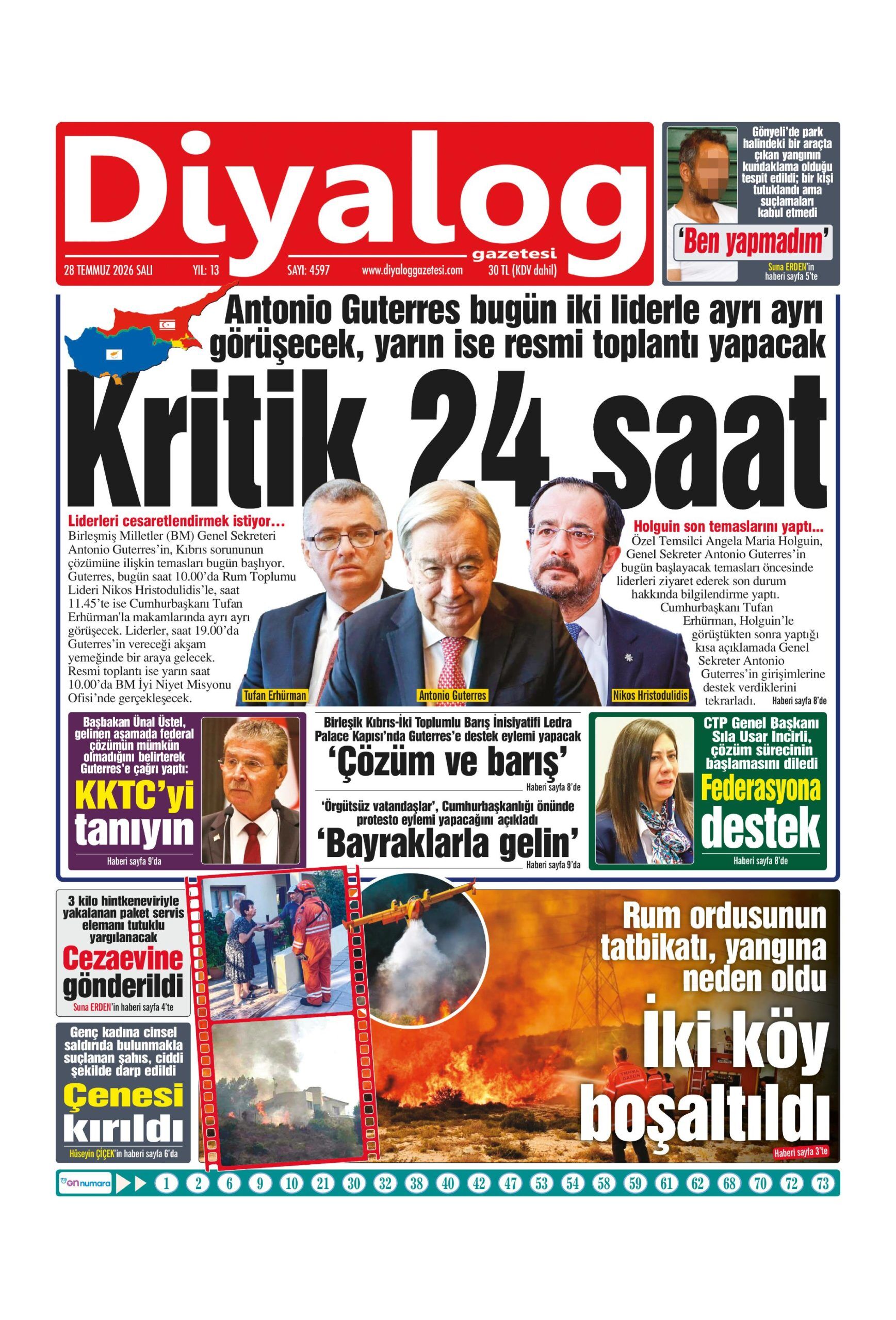 D I Y A L O G 20260728 Scaled