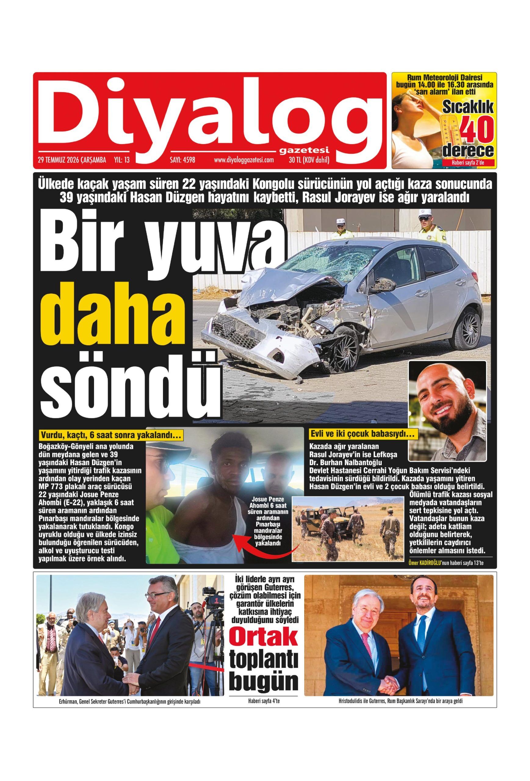 D I Y A L O G 20260729 Scaled