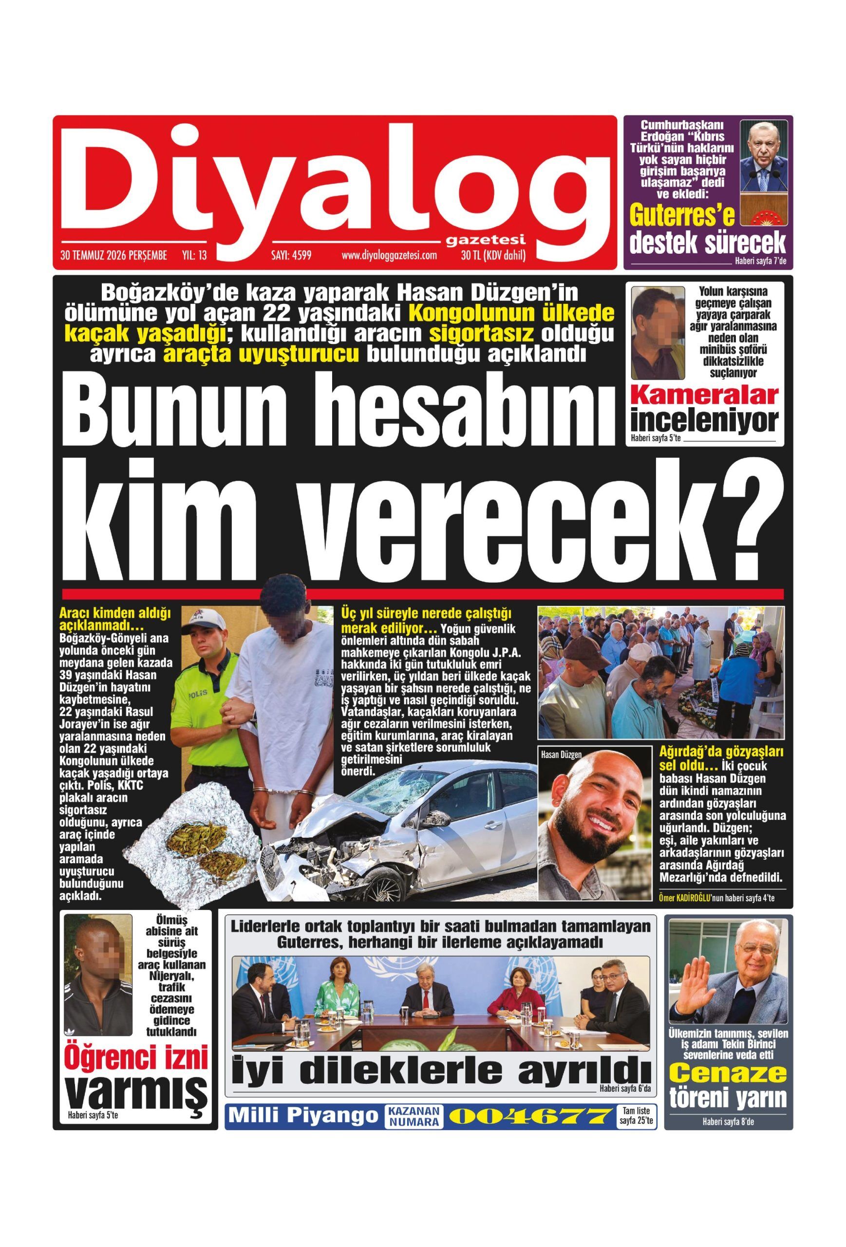 D I Y A L O G 20260730 Scaled