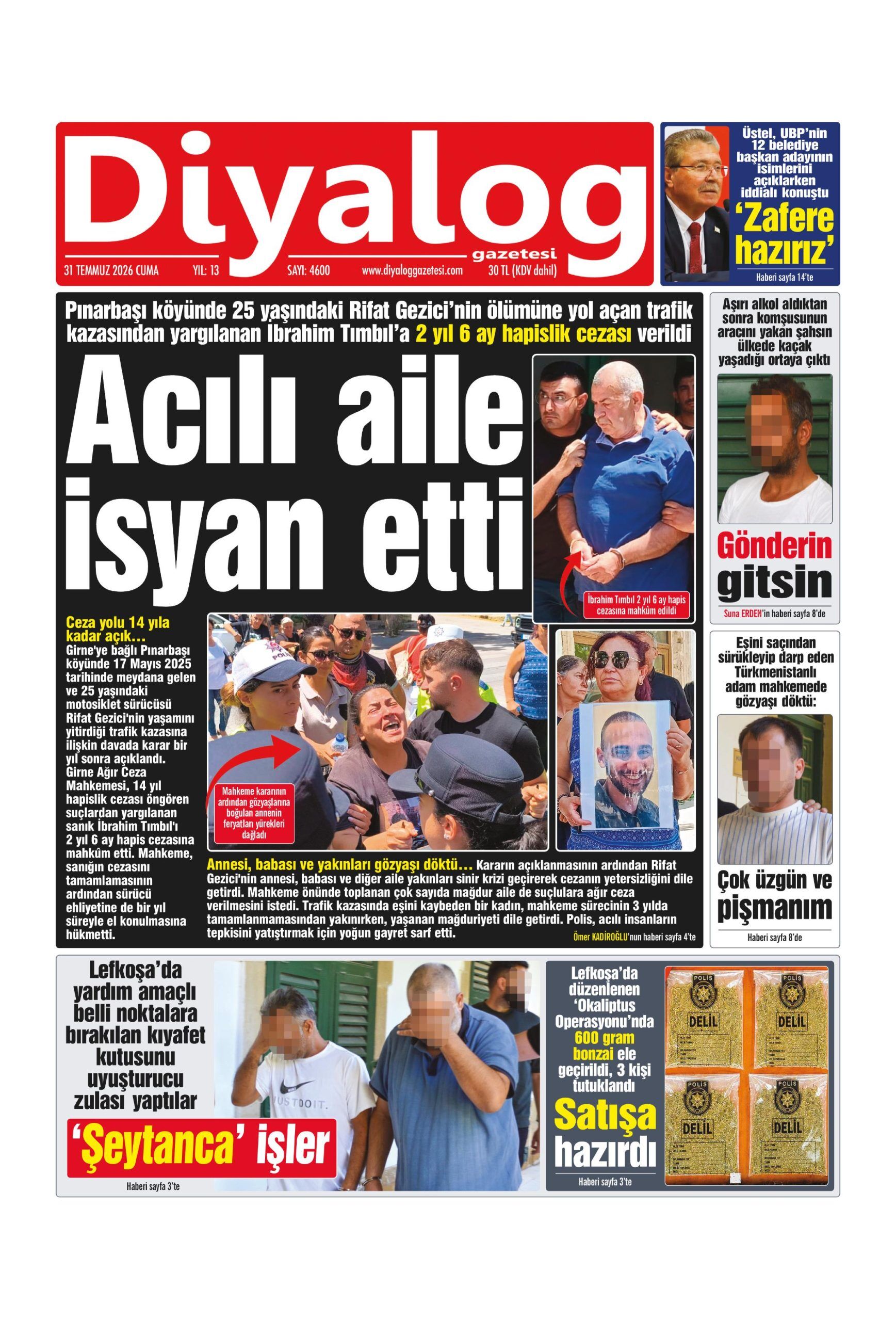 D I Y A L O G 20260731 Scaled