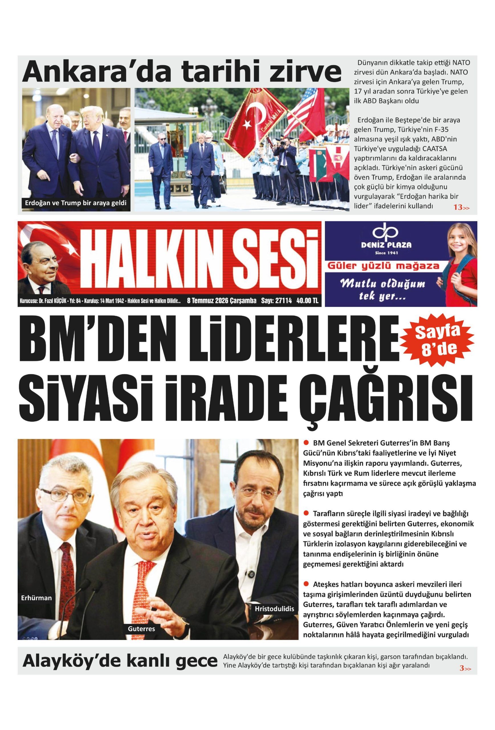 H A L K I N S E S I 20260708 Scaled