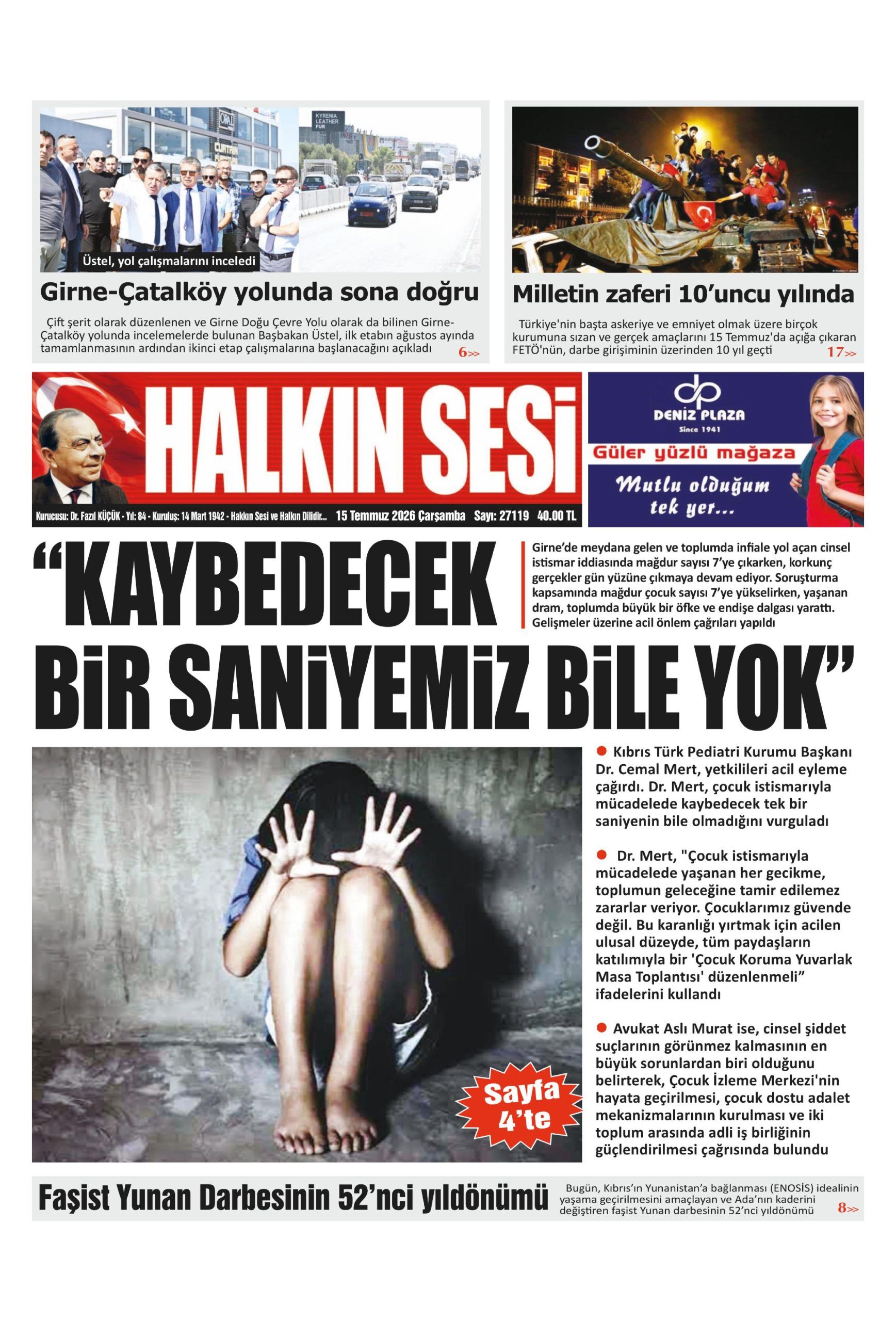 H A L K I N S E S I 20260715 Scaled