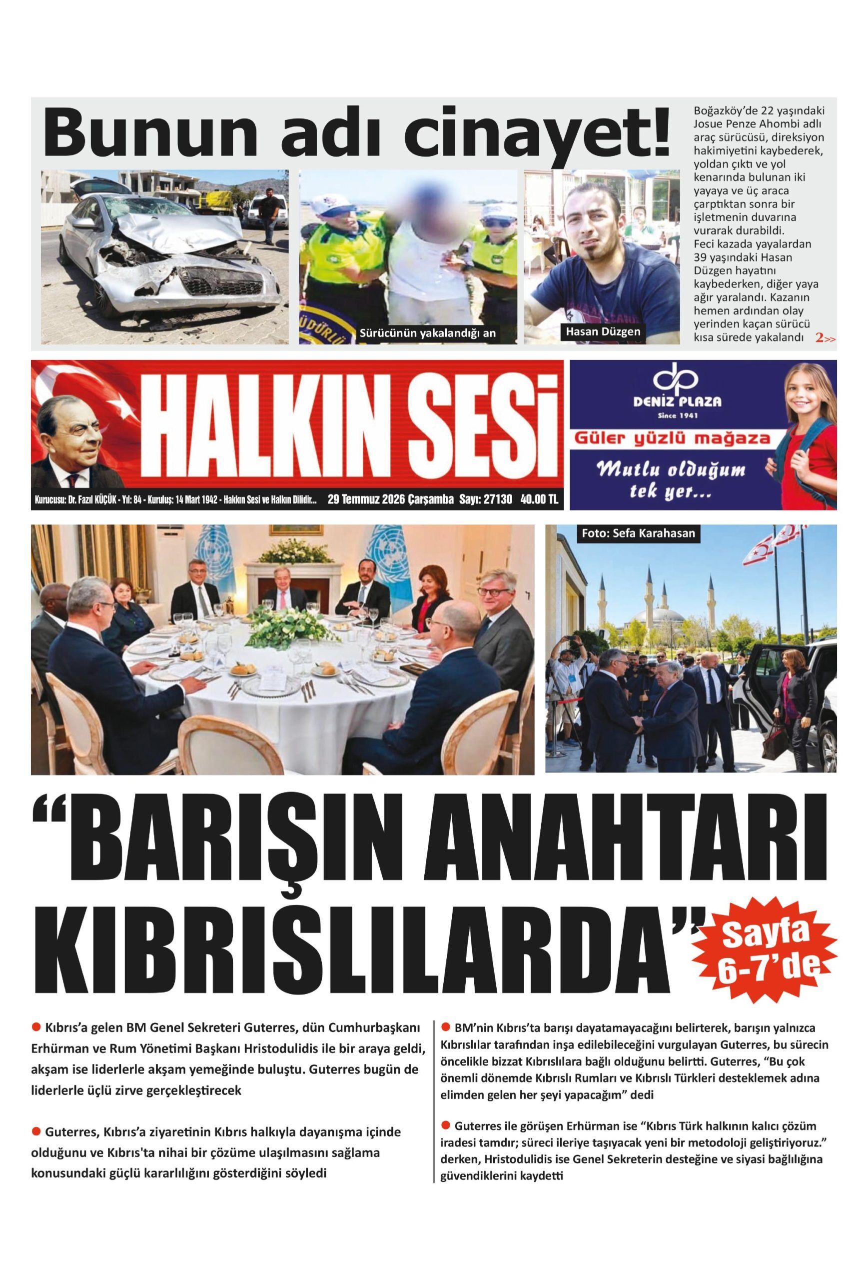 H A L K I N S E S I 20260729 Scaled