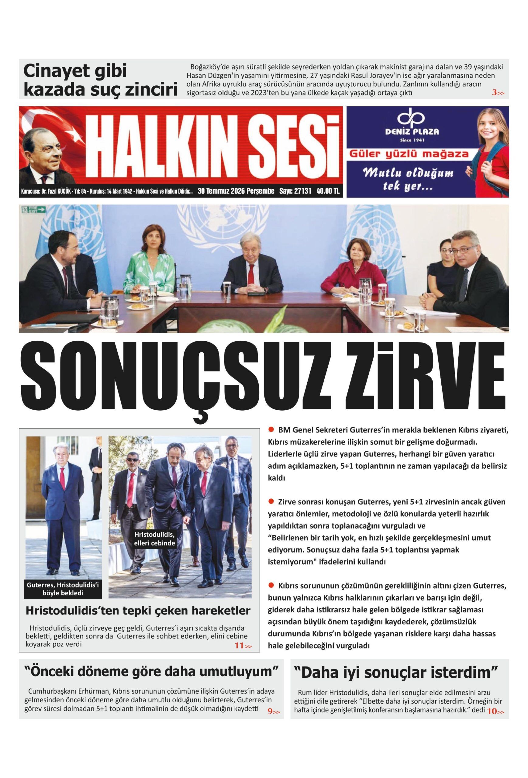H A L K I N S E S I 20260730 Scaled
