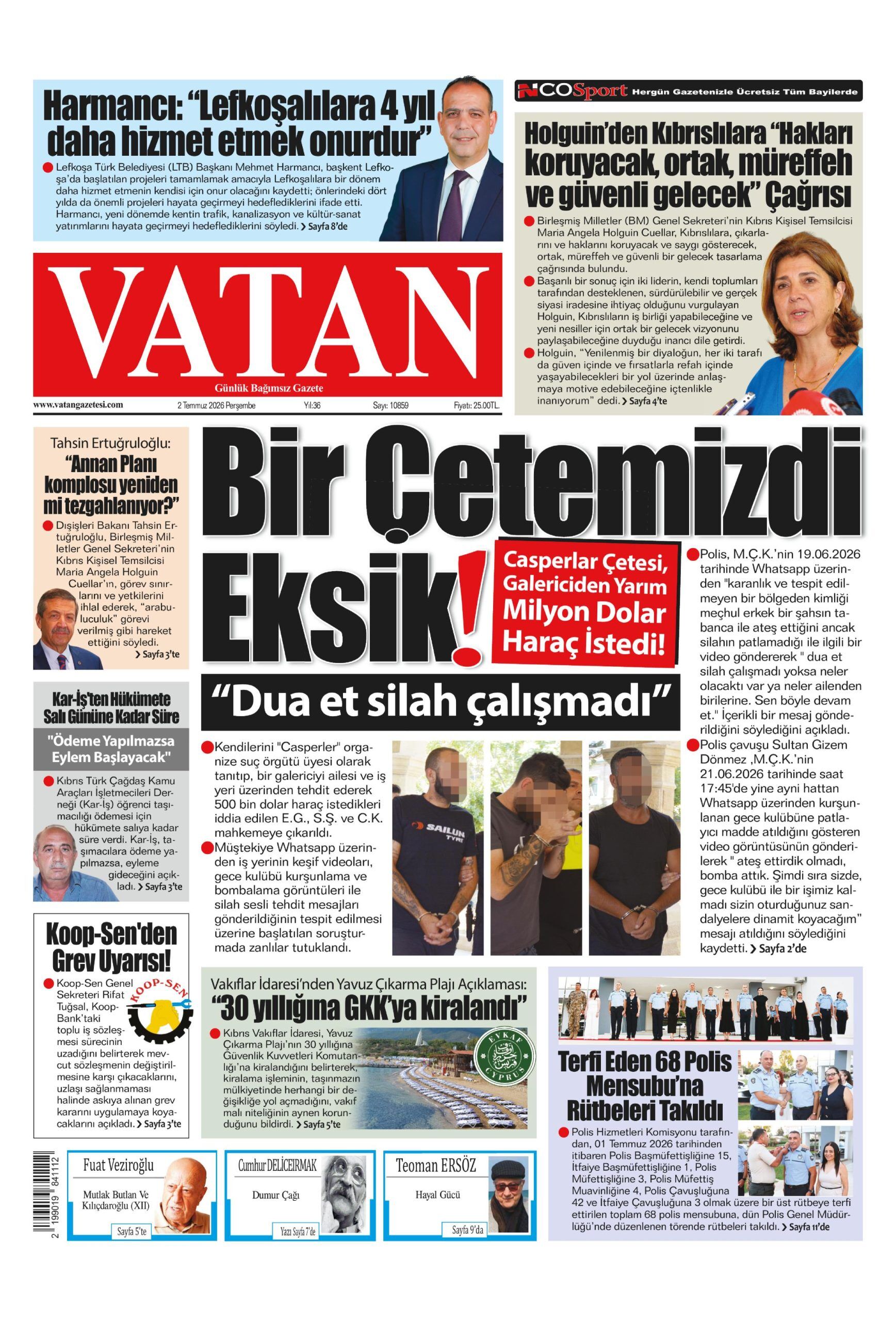 V A T A N K I B R I S 20260702 Scaled