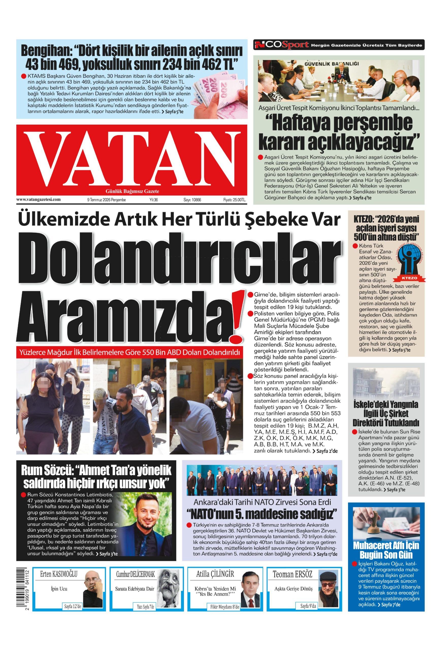 V A T A N K I B R I S 20260709 Scaled