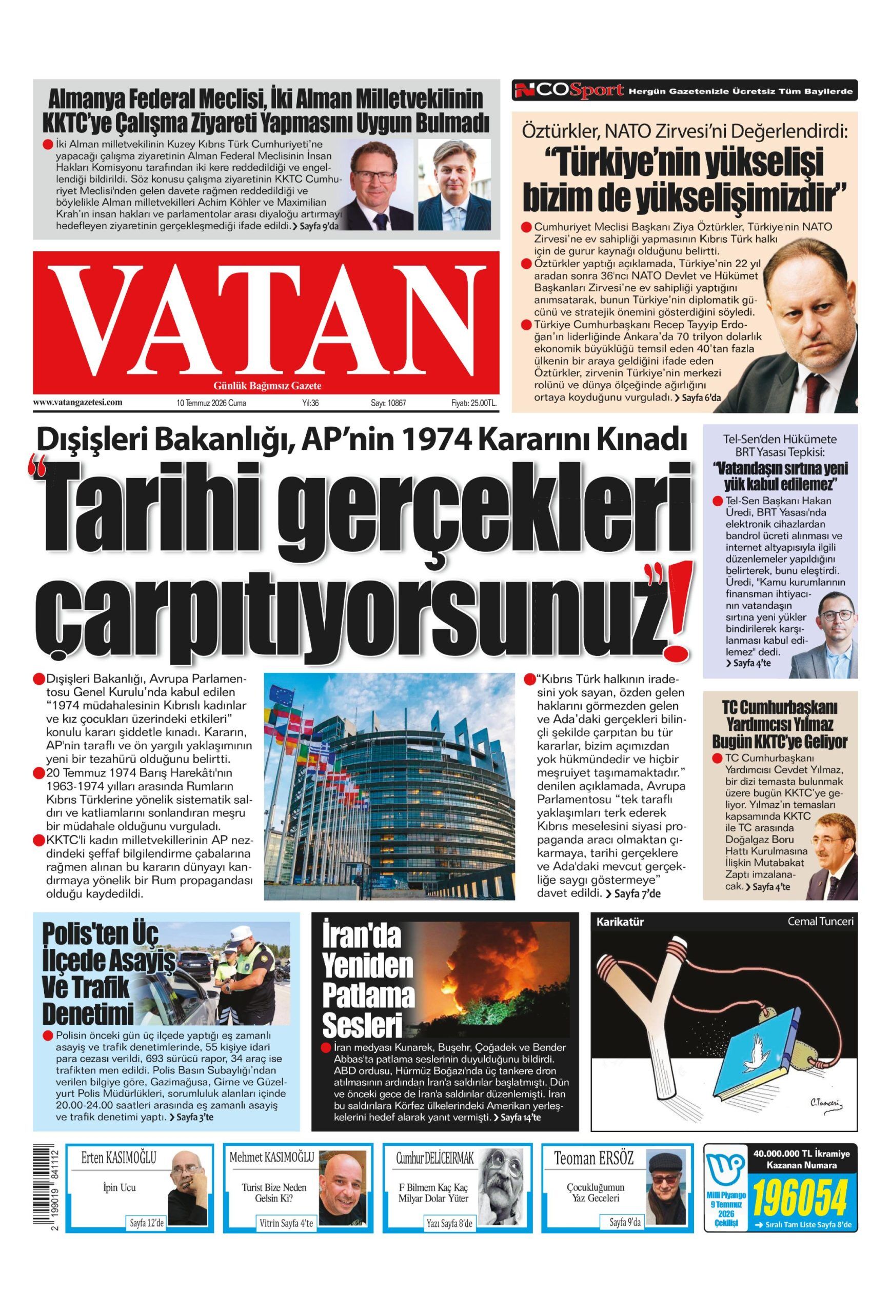 V A T A N K I B R I S 20260710 Scaled