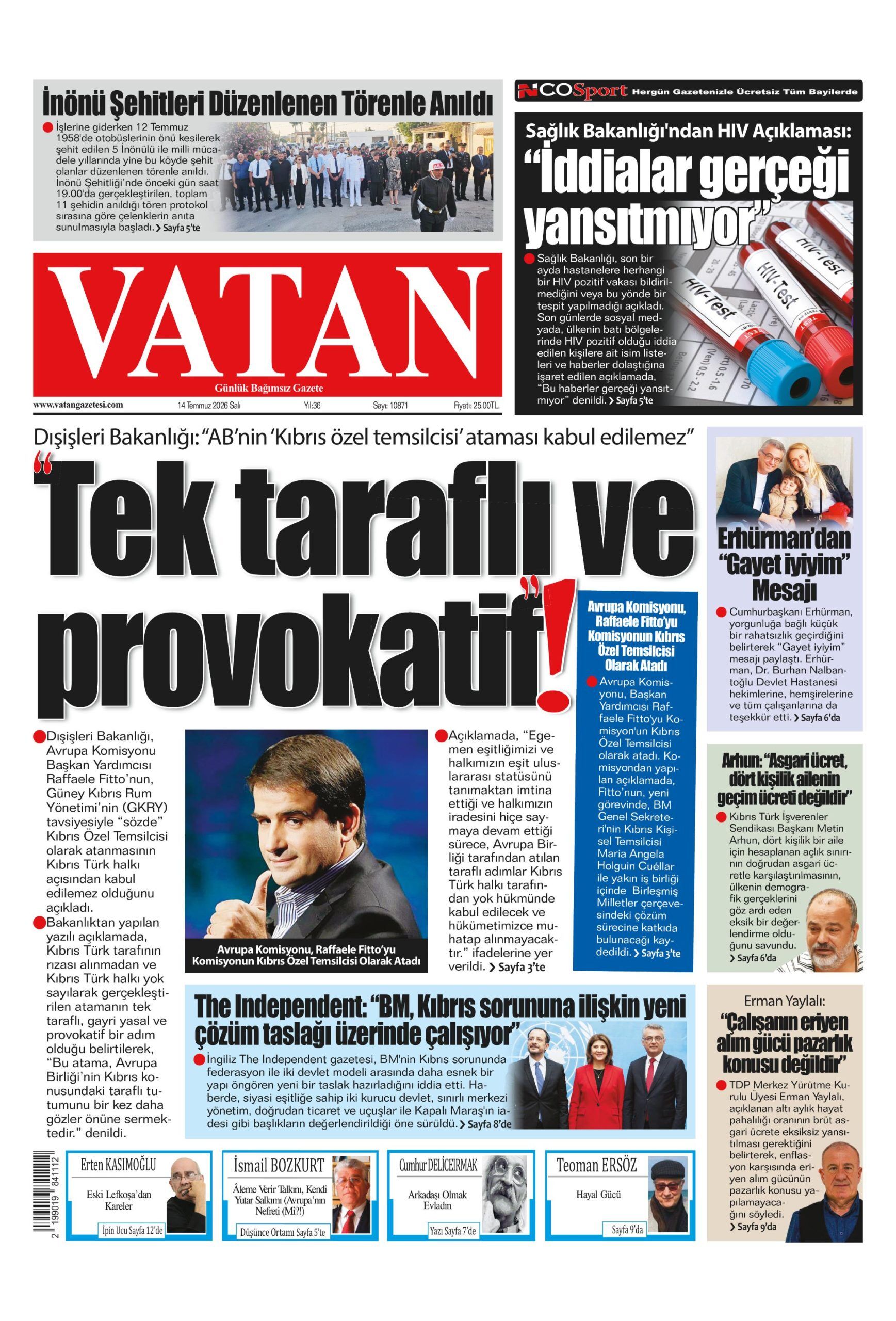 V A T A N K I B R I S 20260714 Scaled