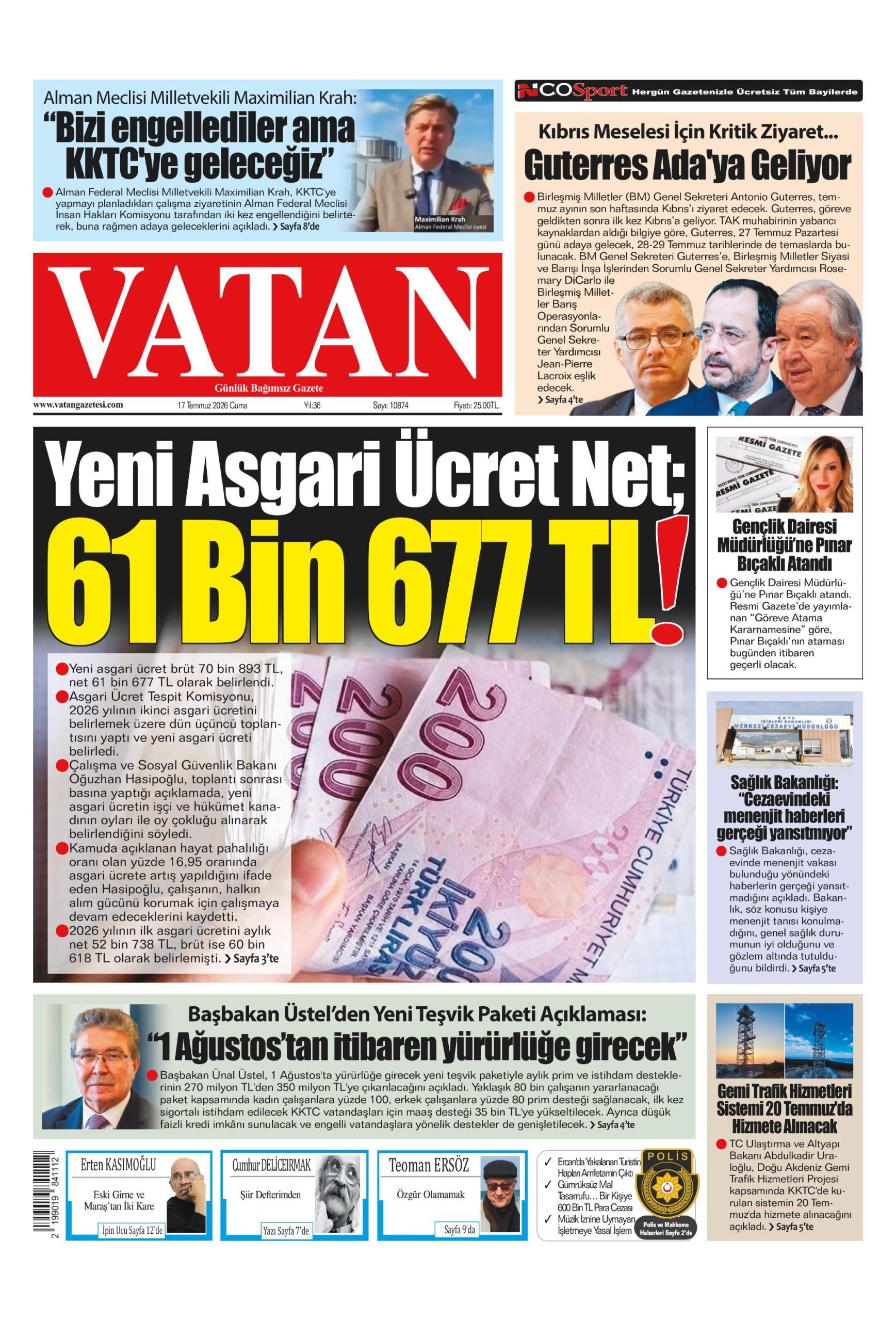 V A T A N K I B R I S 20260717 Scaled
