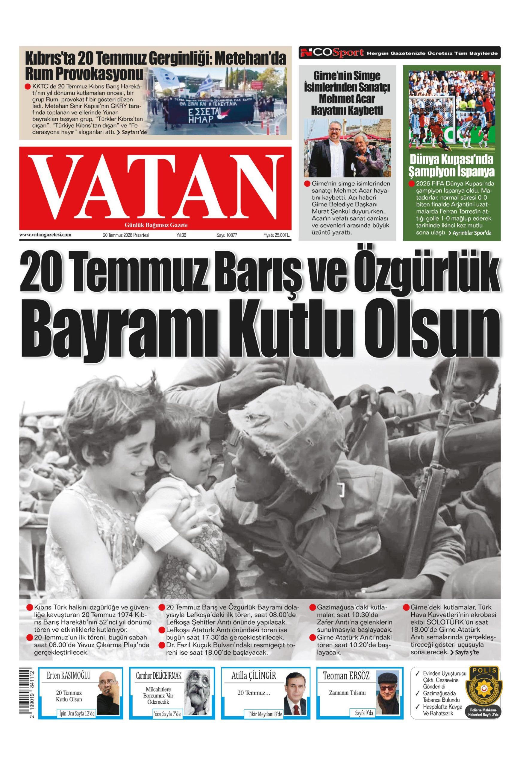 V A T A N K I B R I S 20260720 Scaled