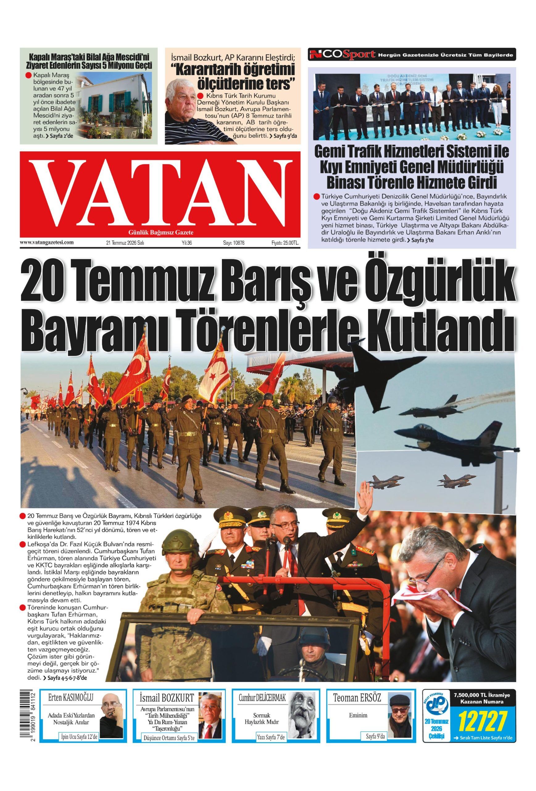 V A T A N K I B R I S 20260721 Scaled