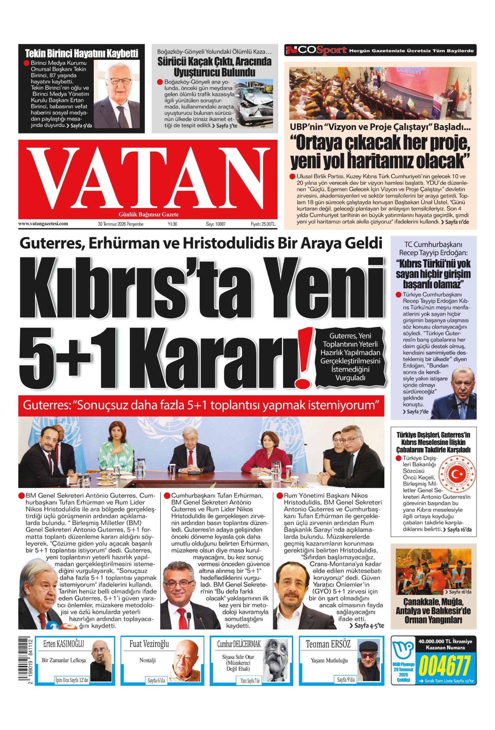 V A T A N K I B R I S 20260730 Scaled