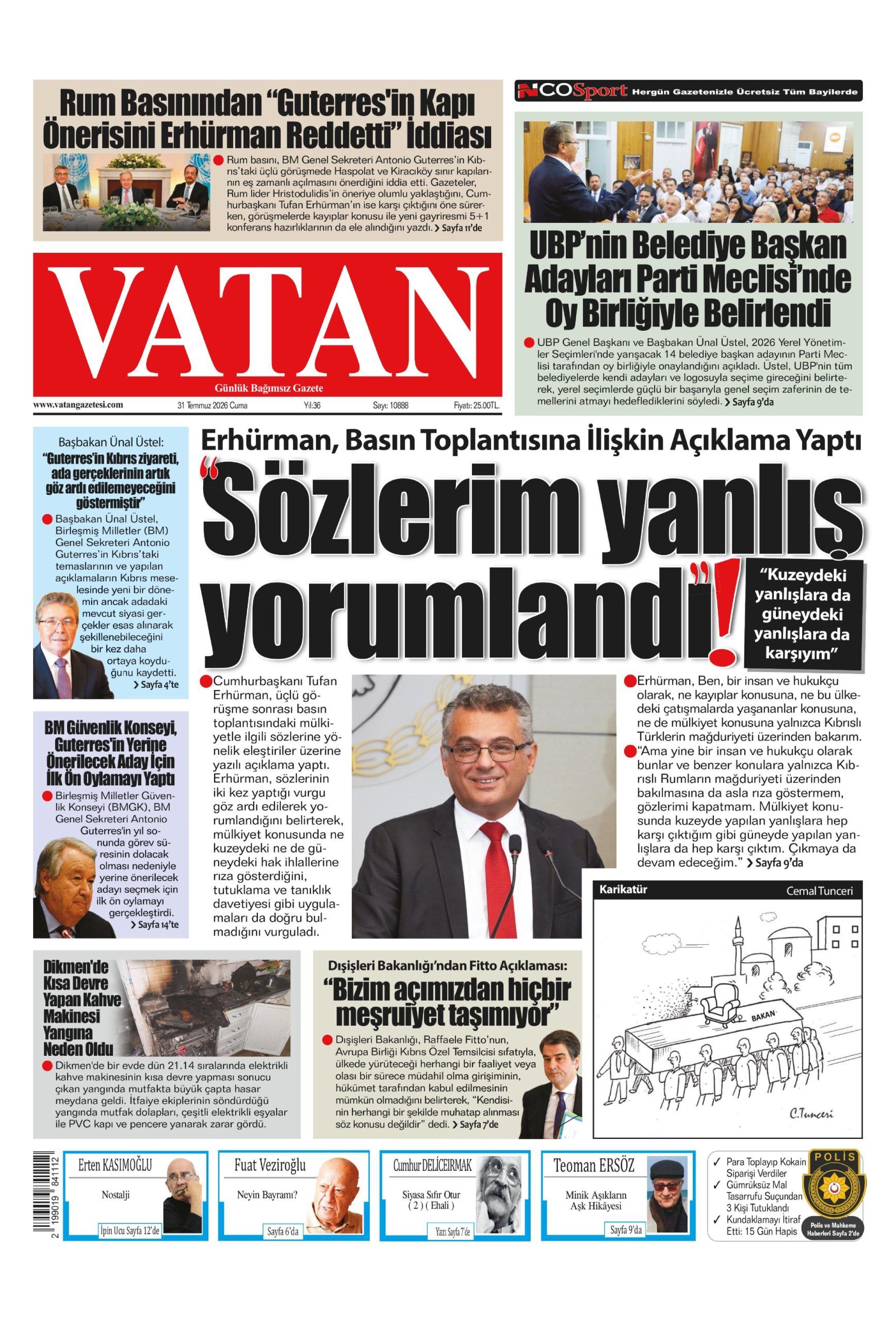 V A T A N K I B R I S 20260731 Scaled