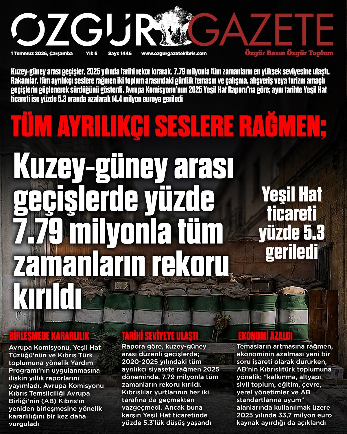 Whats App Image 2026 07 01 At 04.52.58