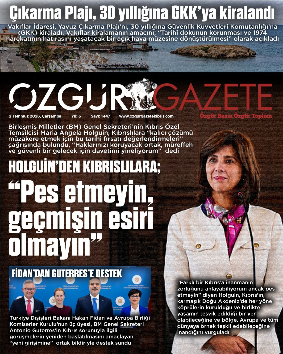 Whats App Image 2026 07 02 At 05.03.25