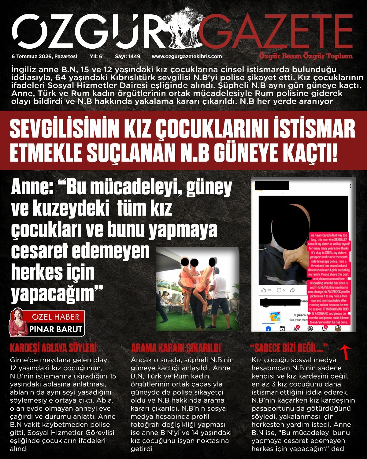 Whats App Image 2026 07 06 At 05.22.40
