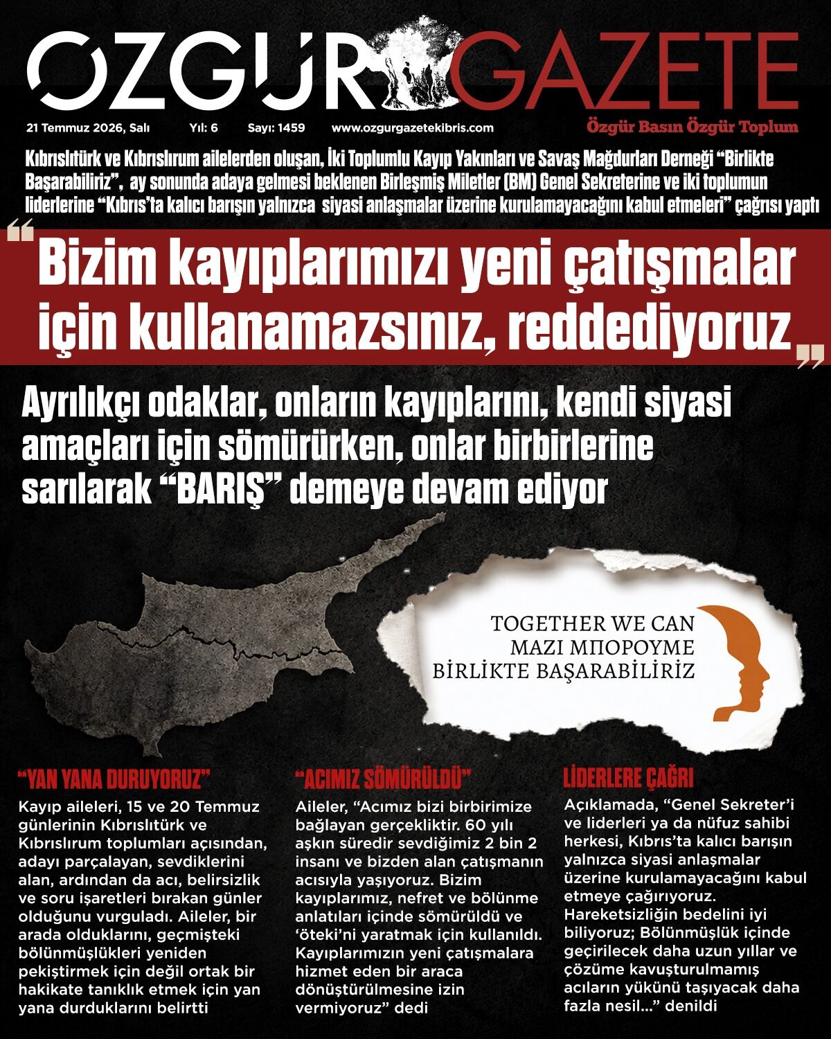 Whats App Image 2026 07 21 At 04.32.23