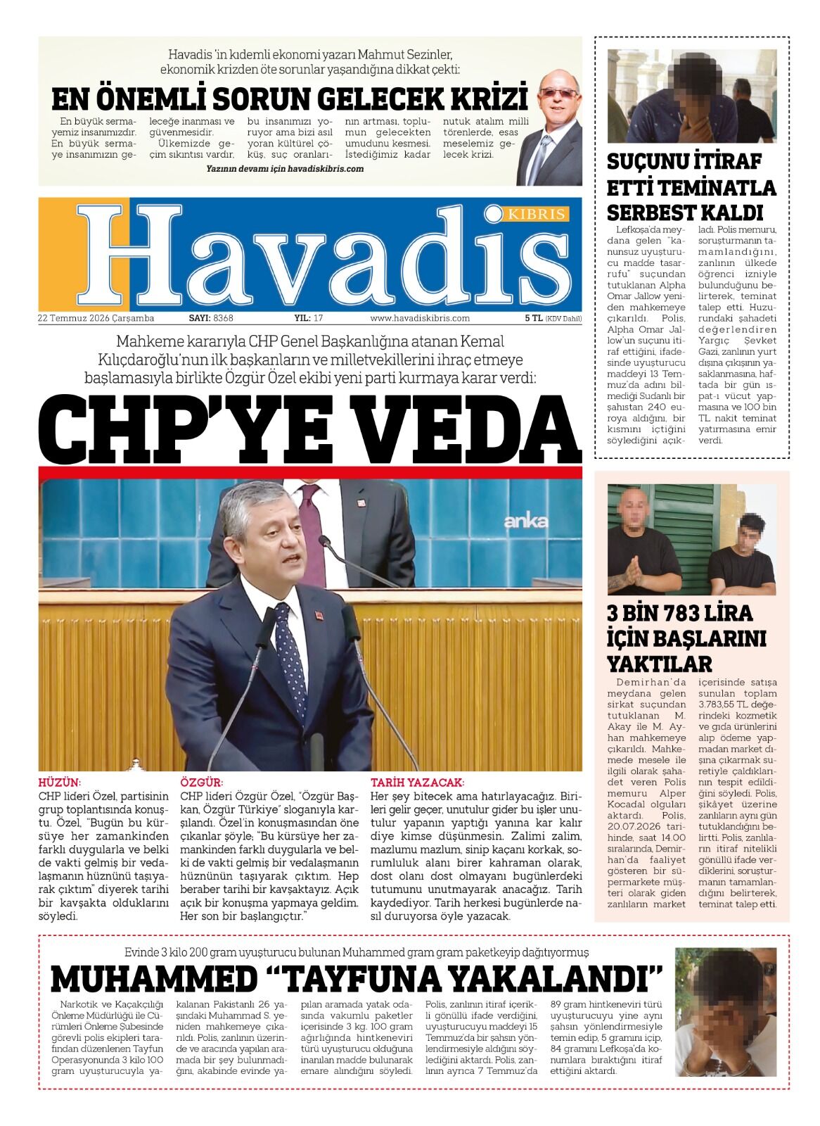 Whats App Image 2026 07 22 At 05.03.45