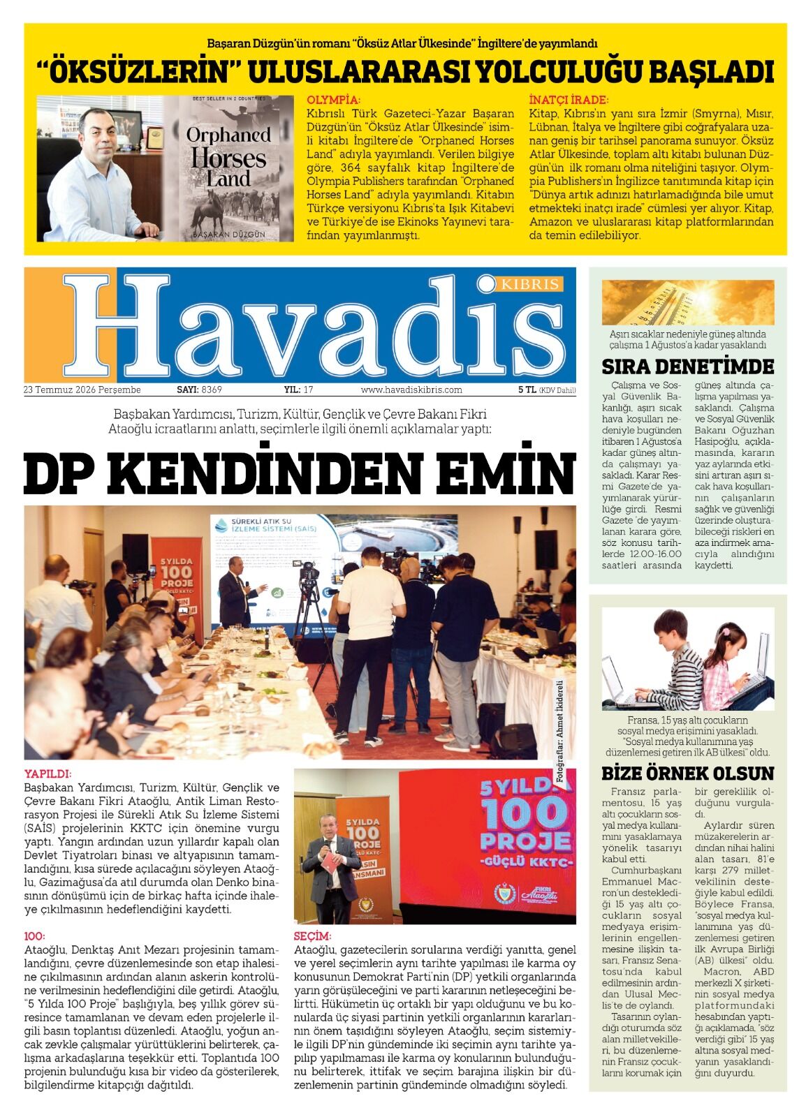Whats App Image 2026 07 23 At 05.14.40