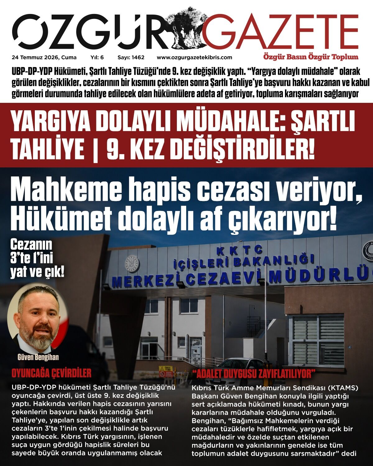 Whats App Image 2026 07 23 At 23.12.21 1