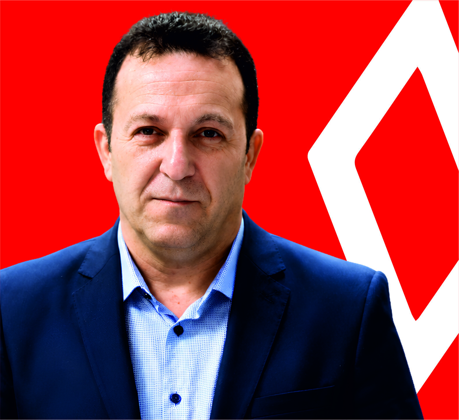 Artun Çağa