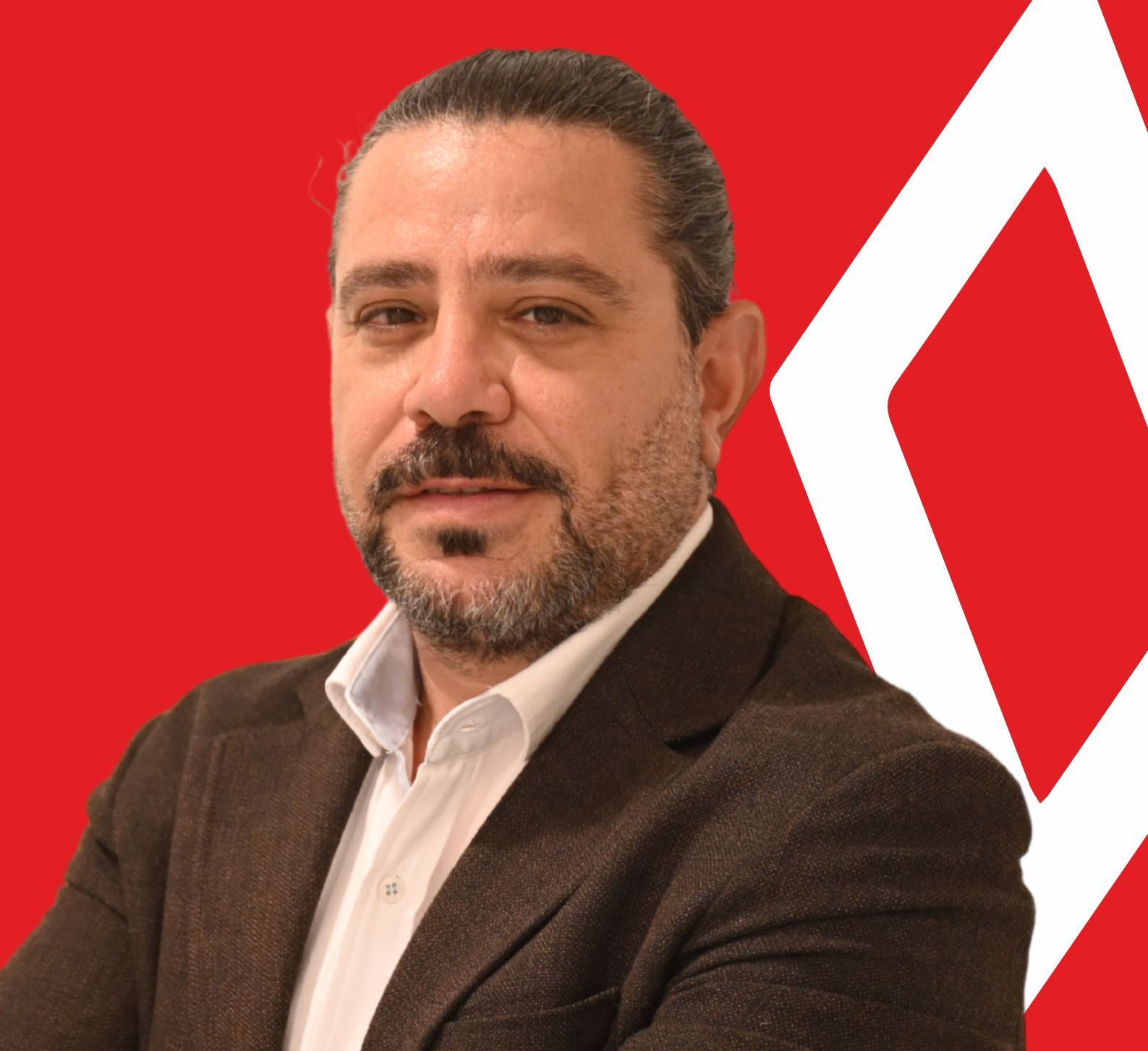 Aytuğ Türkkan