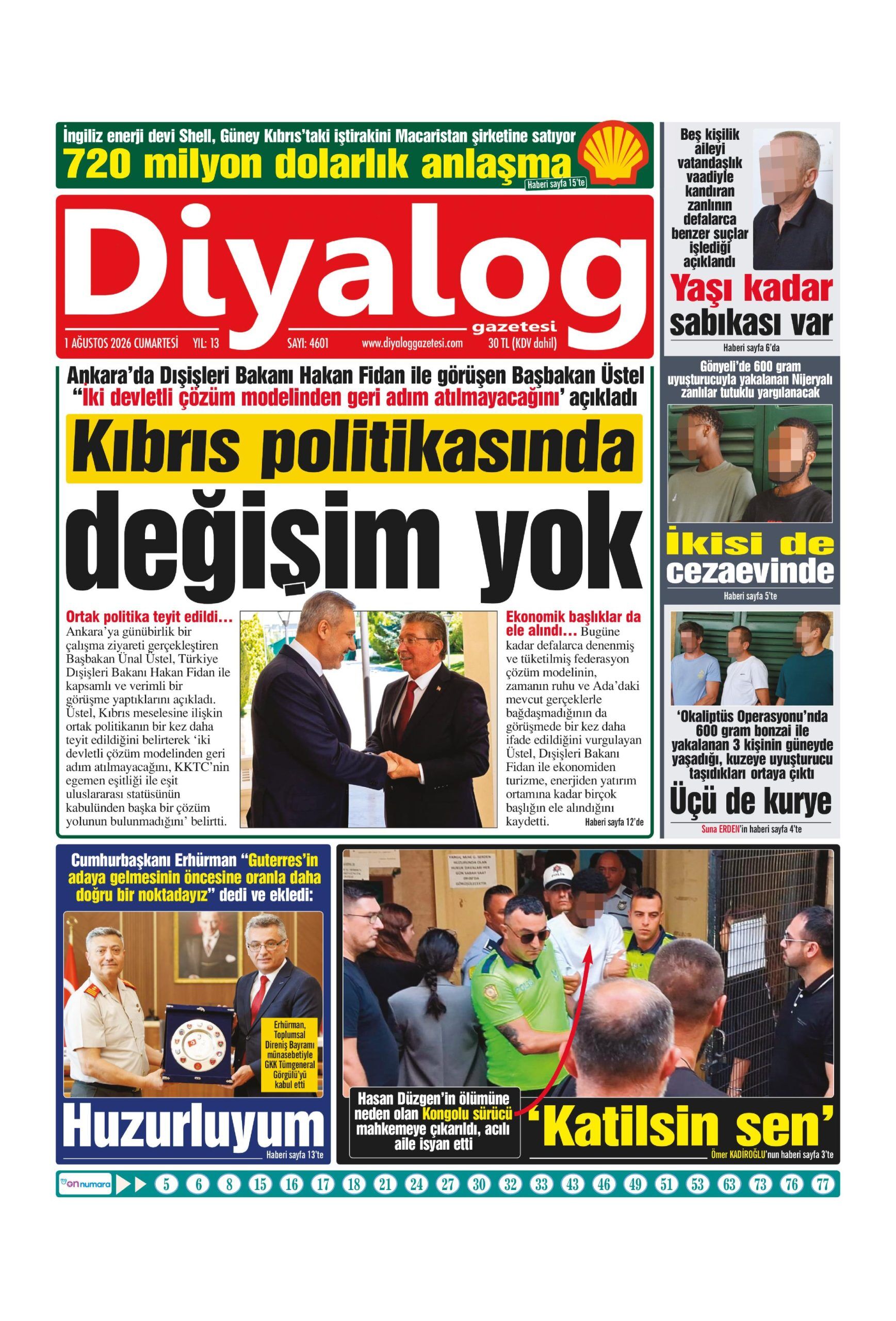 D I Y A L O G 20260801 Scaled