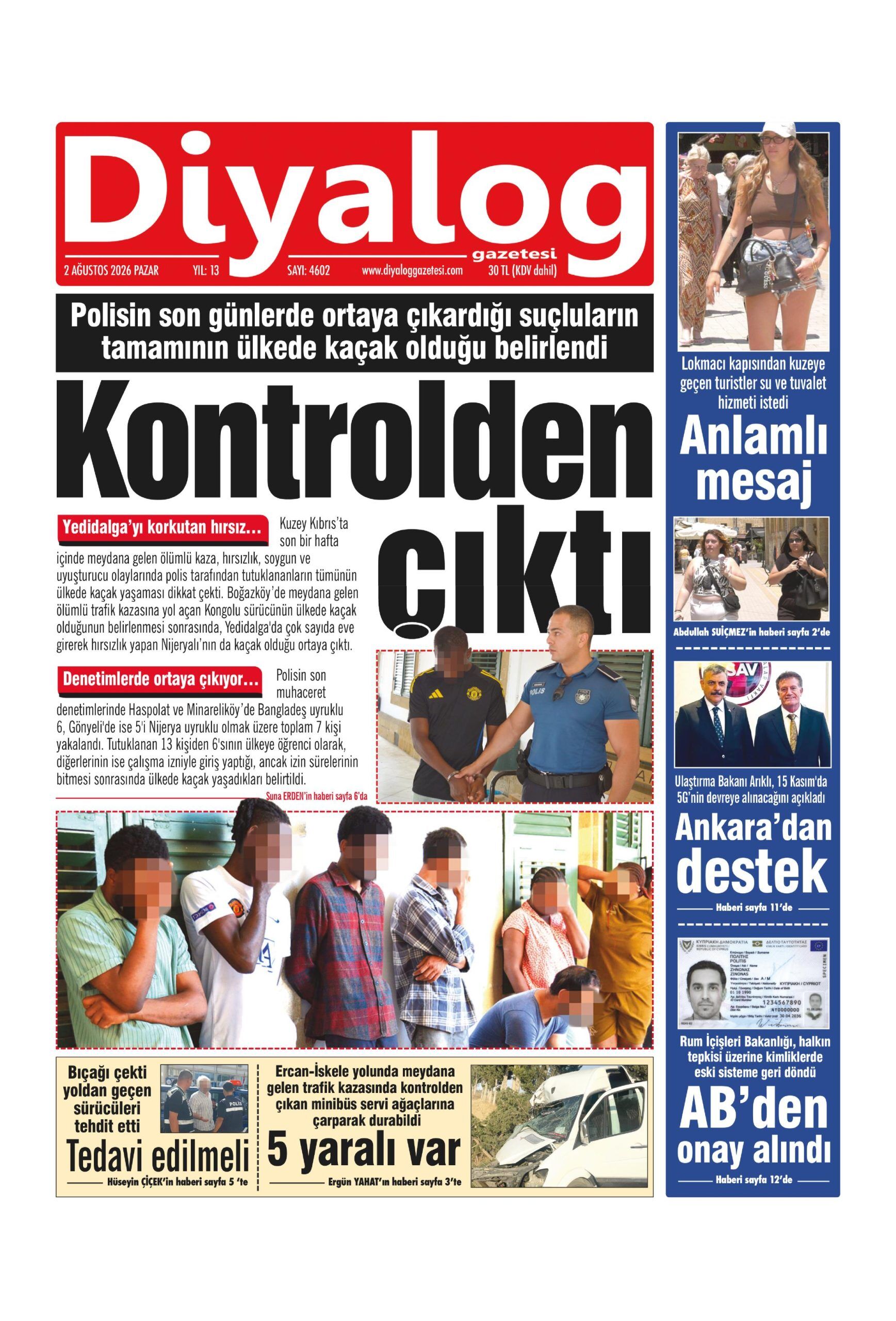 D I Y A L O G 20260802 Scaled