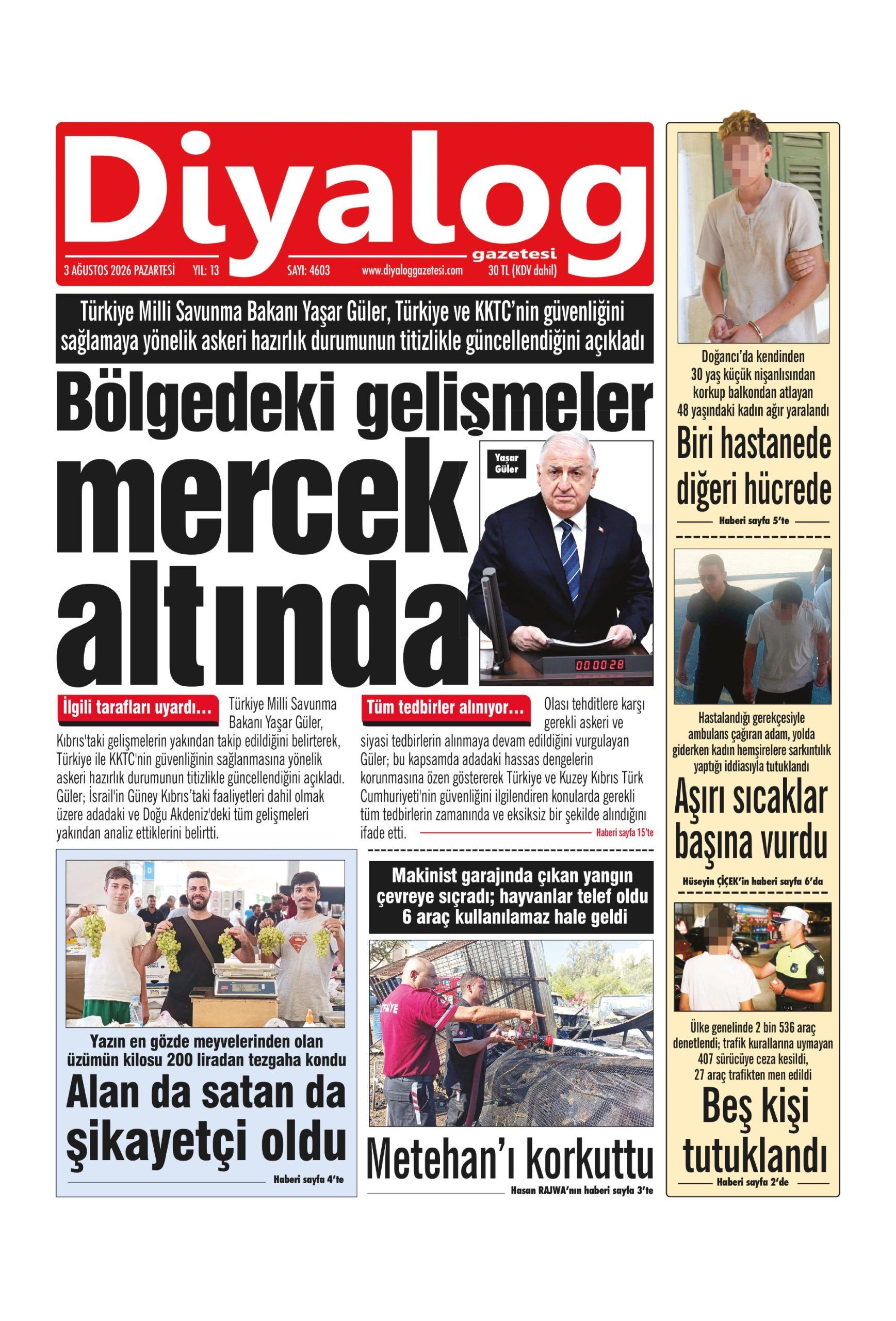 D I Y A L O G 20260803 Scaled