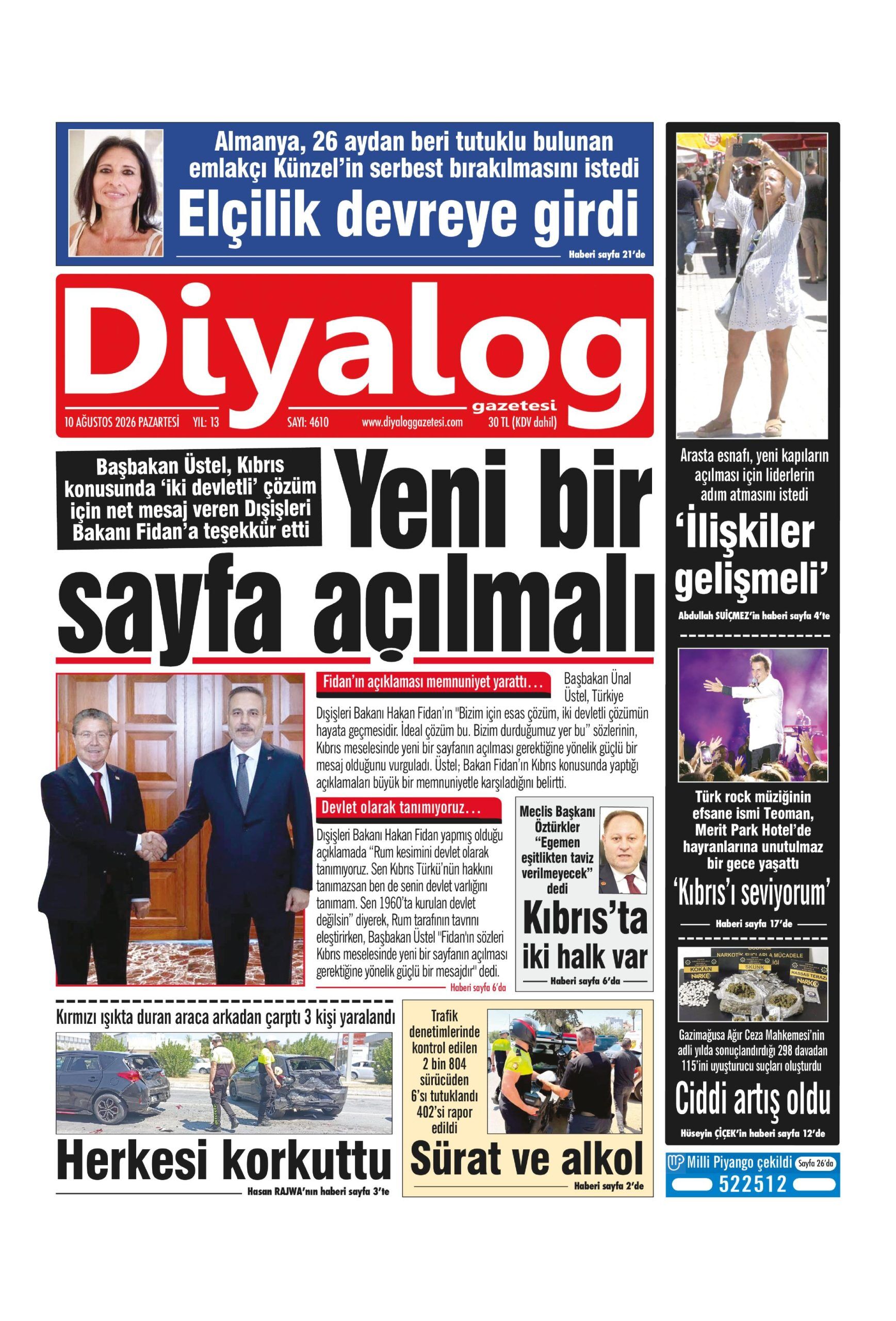 D I Y A L O G 20260810 Scaled