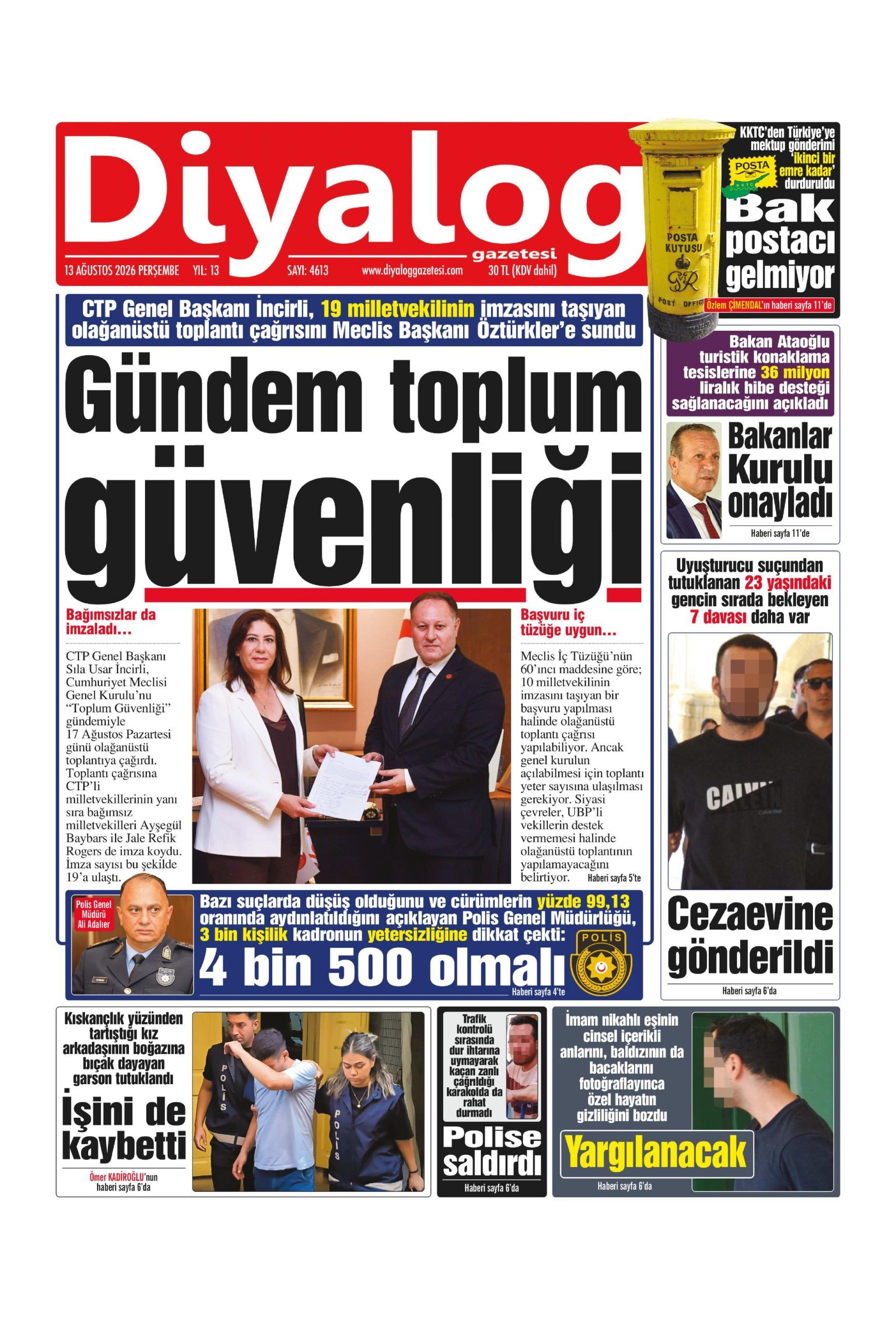 D I Y A L O G 20260813 Scaled