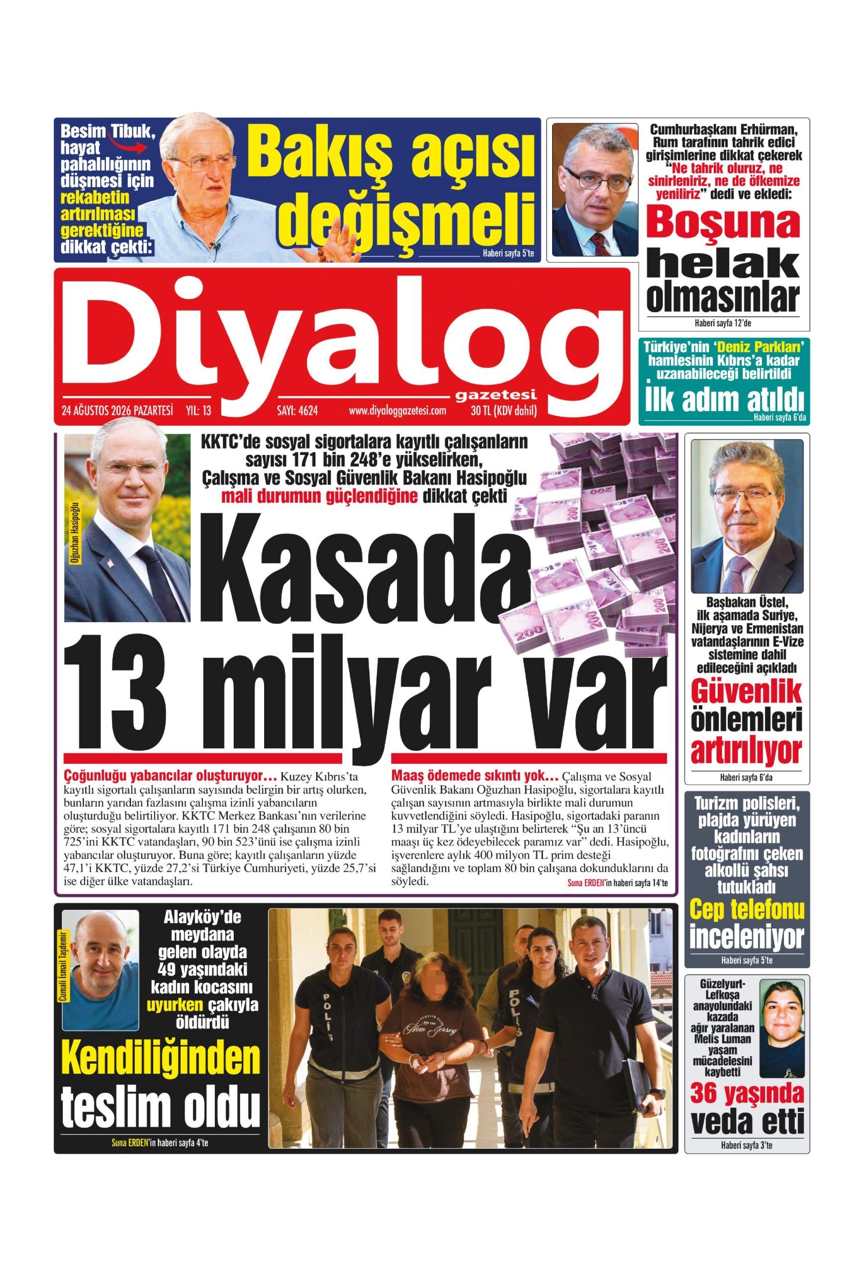 D I Y A L O G 20260824 Scaled