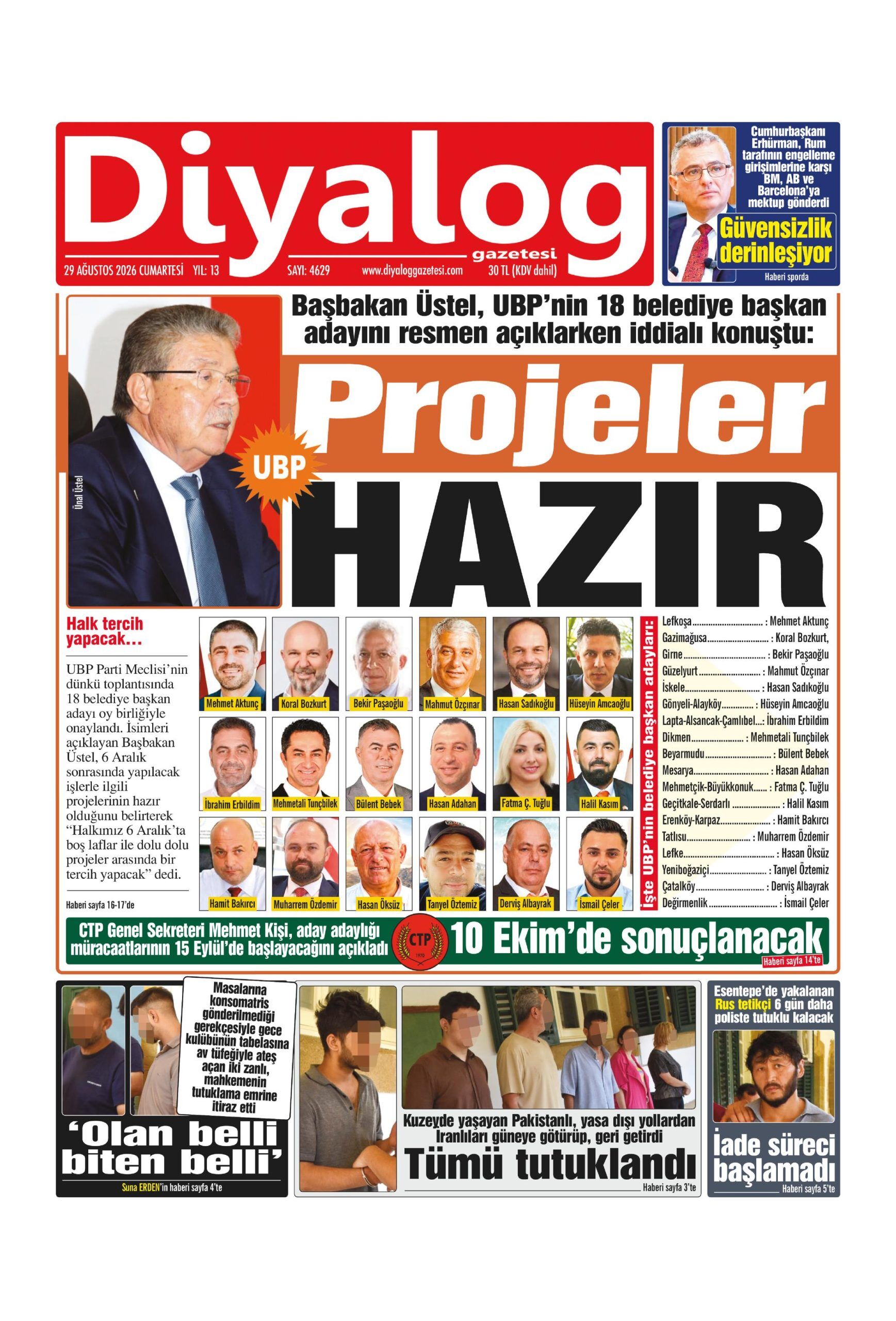 D I Y A L O G 20260829 Scaled