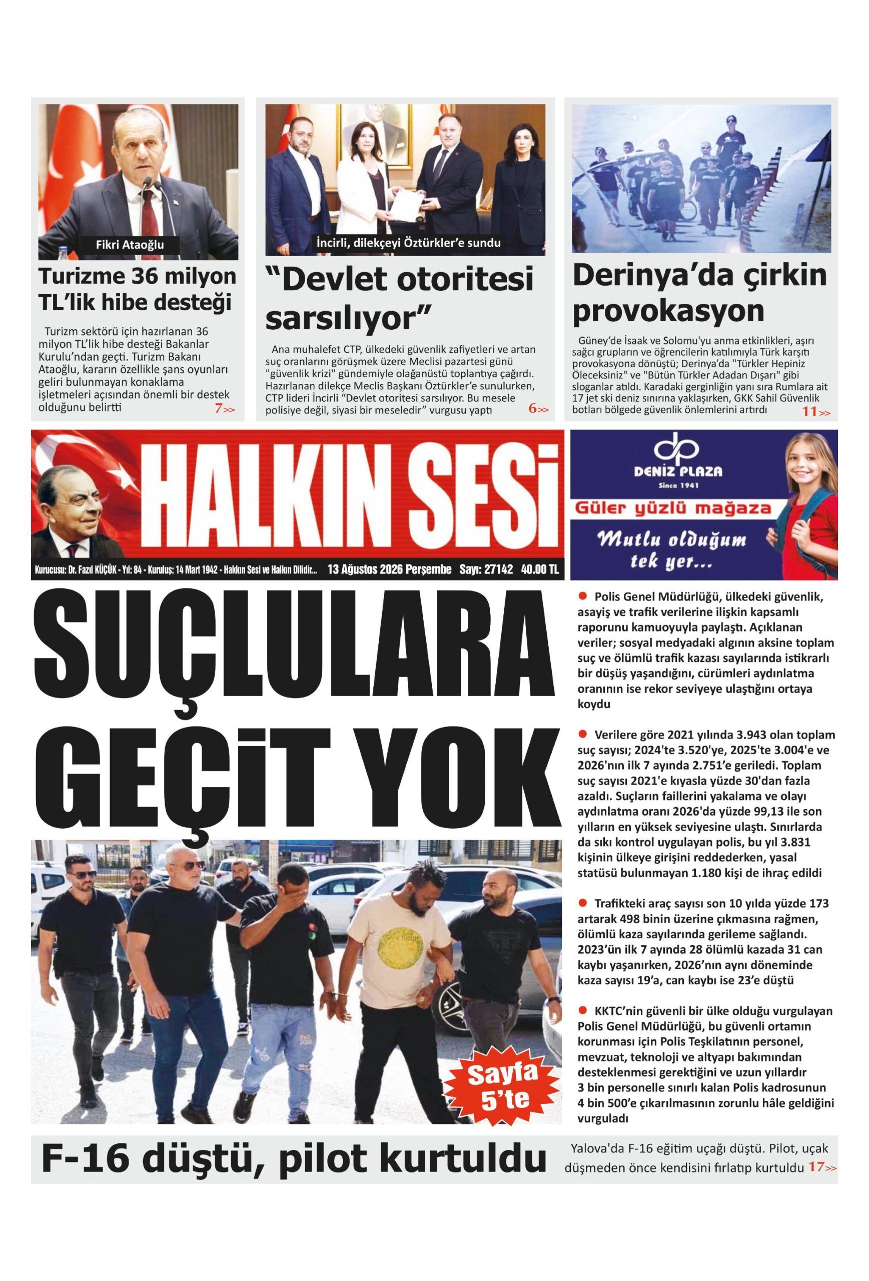 Halkinsesi 20260813 Scaled (1)