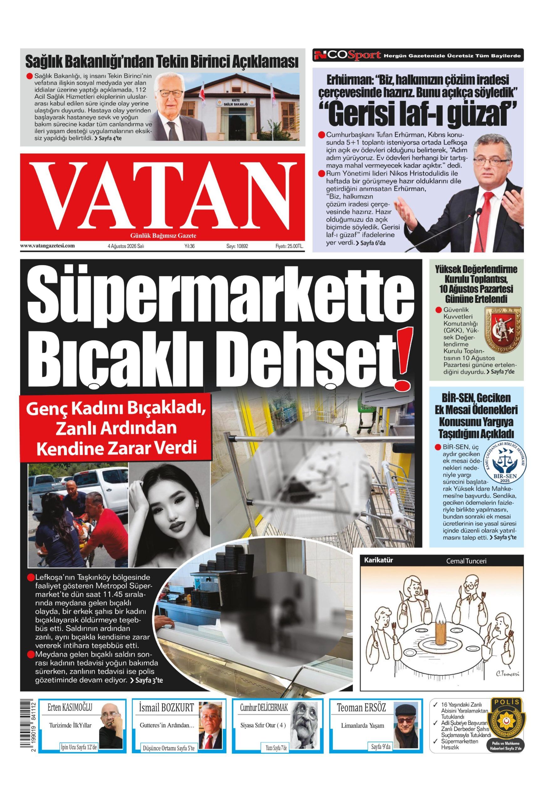 V A T A N K I B R I S 20260804 Scaled