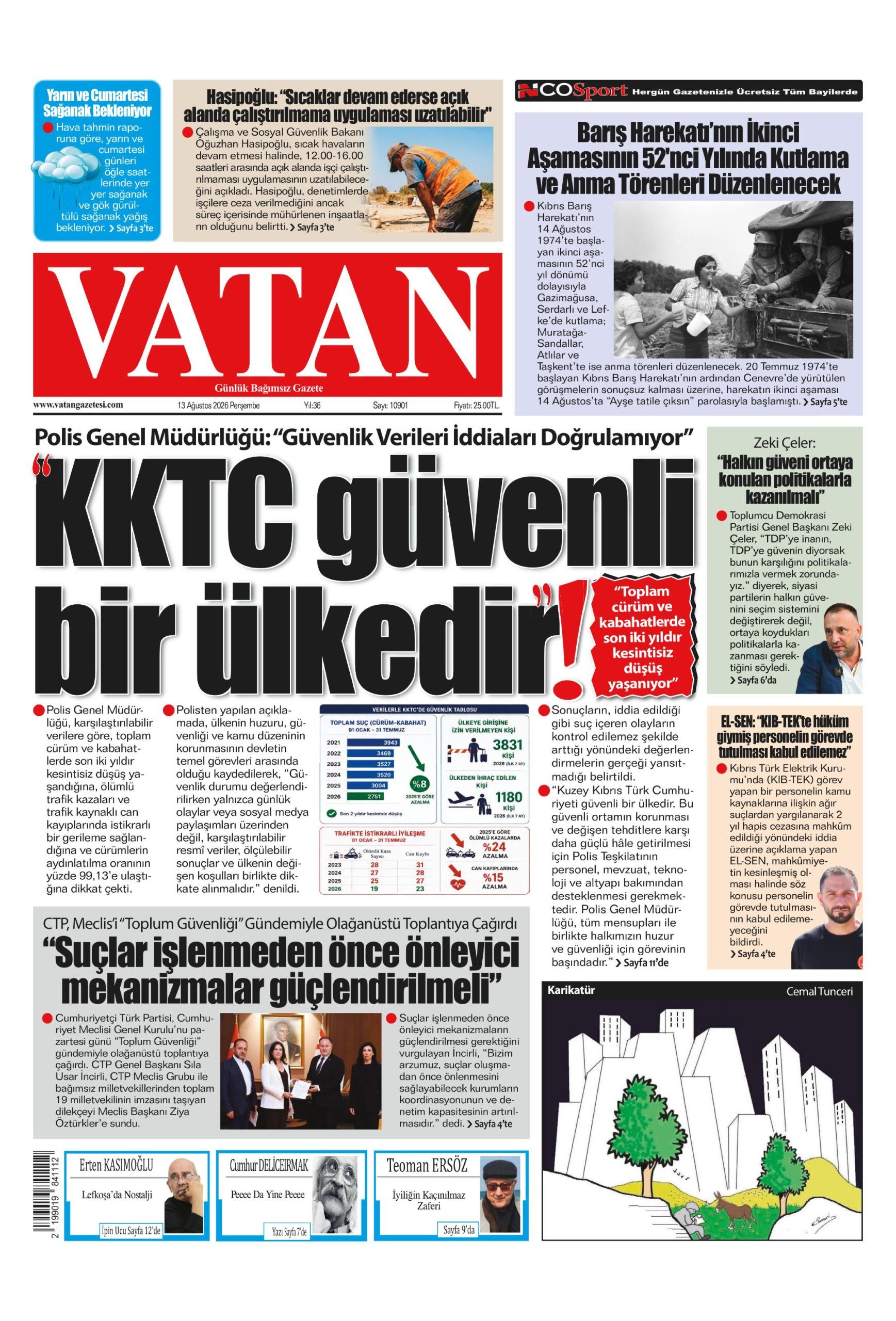 V A T A N K I B R I S 20260813 Scaled