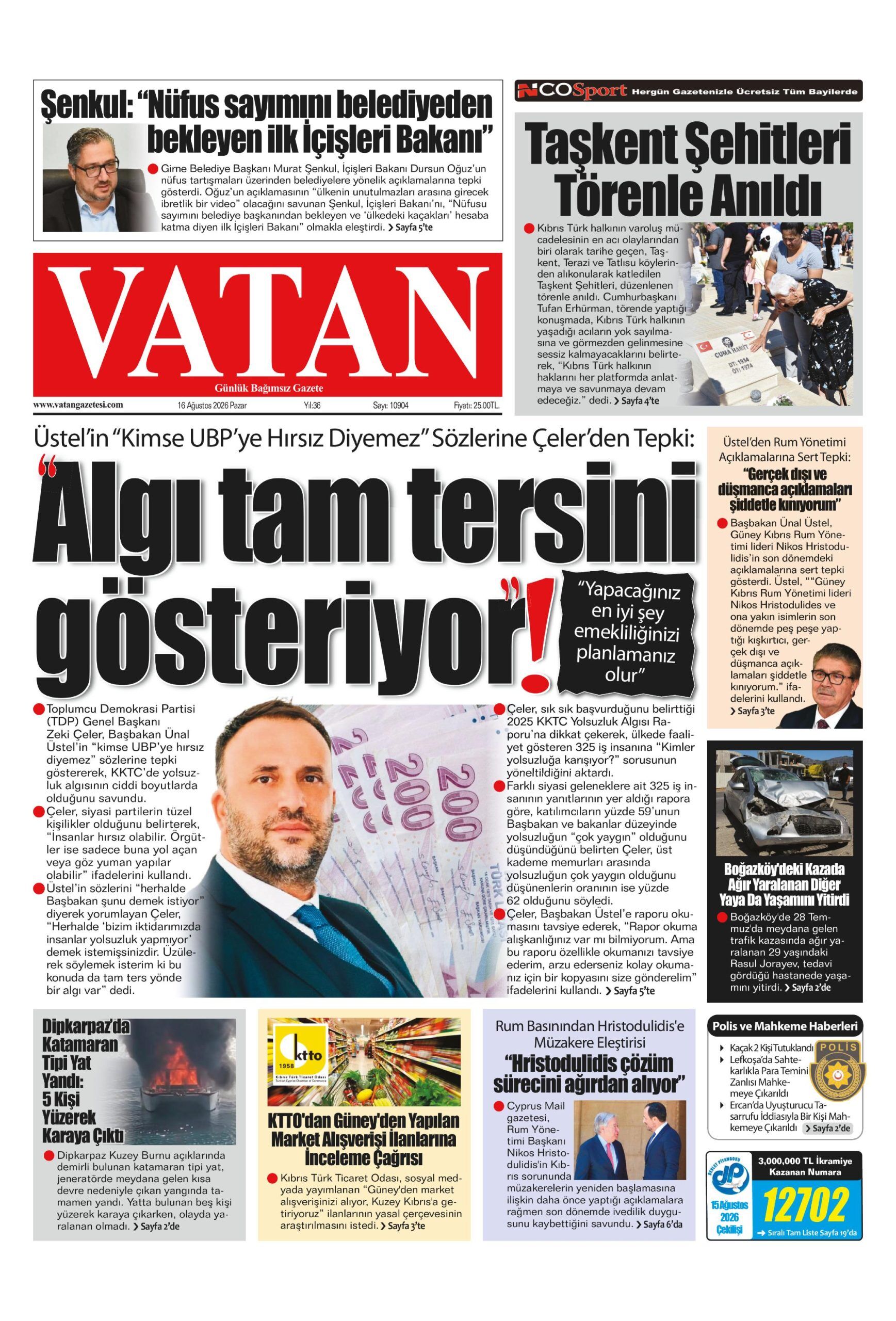 V A T A N K I B R I S 20260816 Scaled
