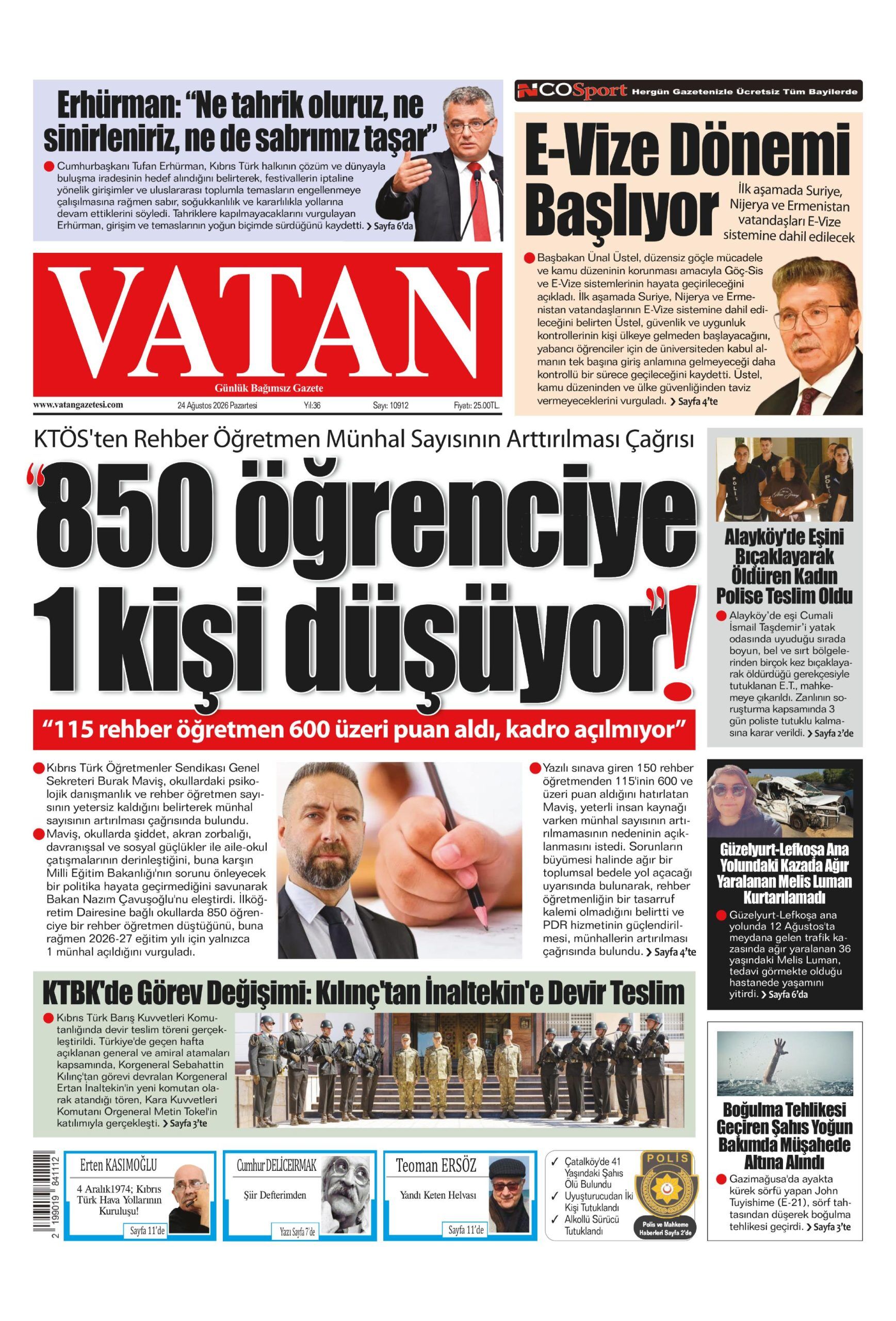 V A T A N K I B R I S 20260824 Scaled