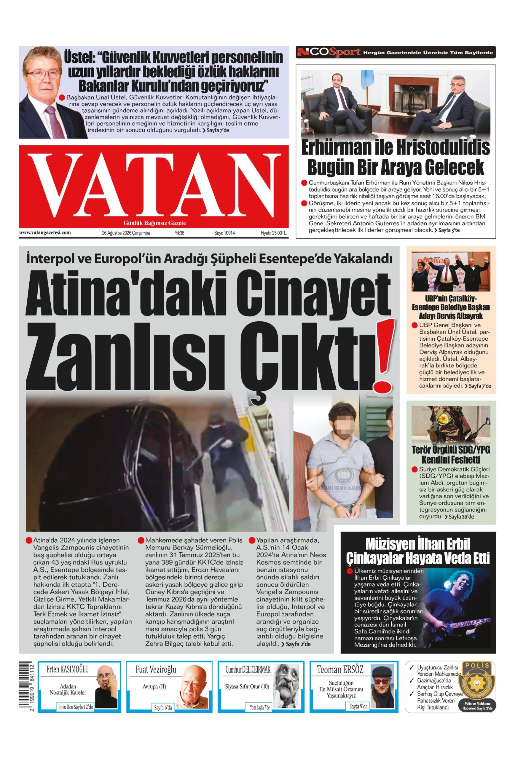 V A T A N K I B R I S 20260826 Scaled