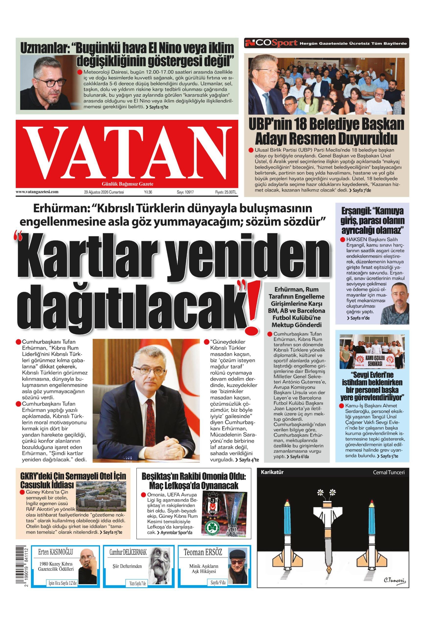 V A T A N K I B R I S 20260829 Scaled