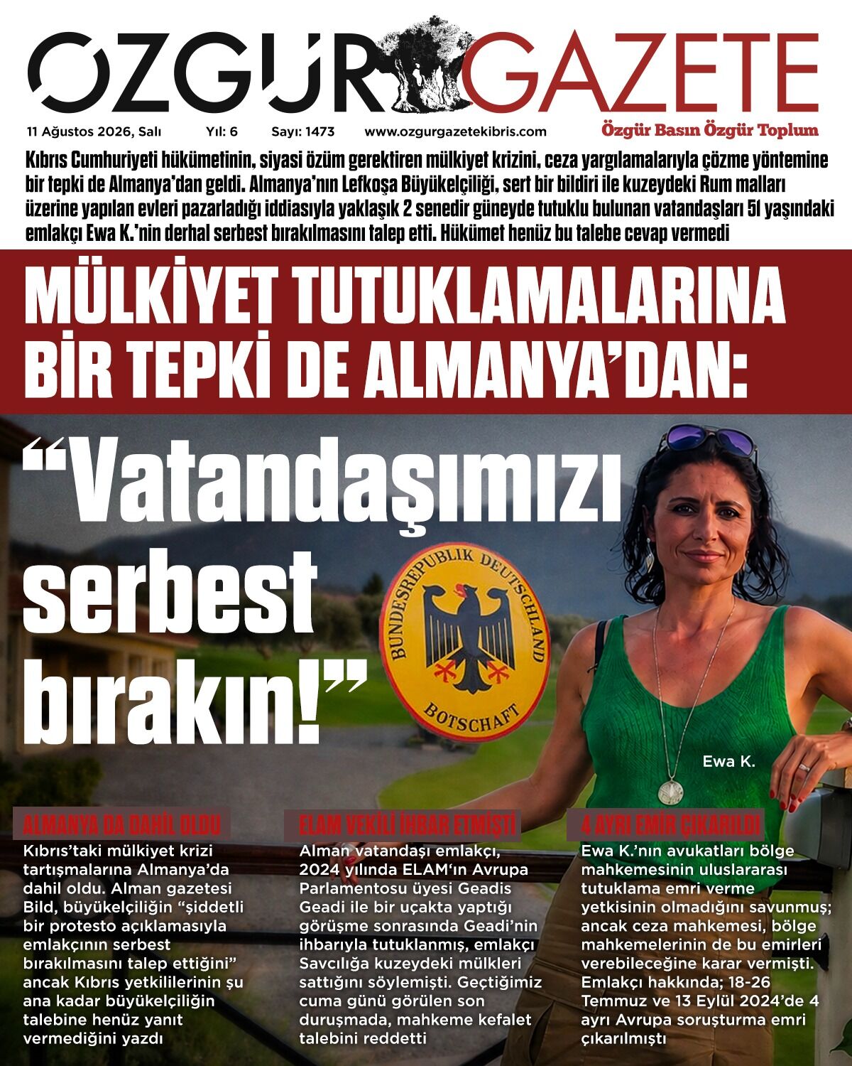 Whats App Image 2026 08 11 At 06.00.45